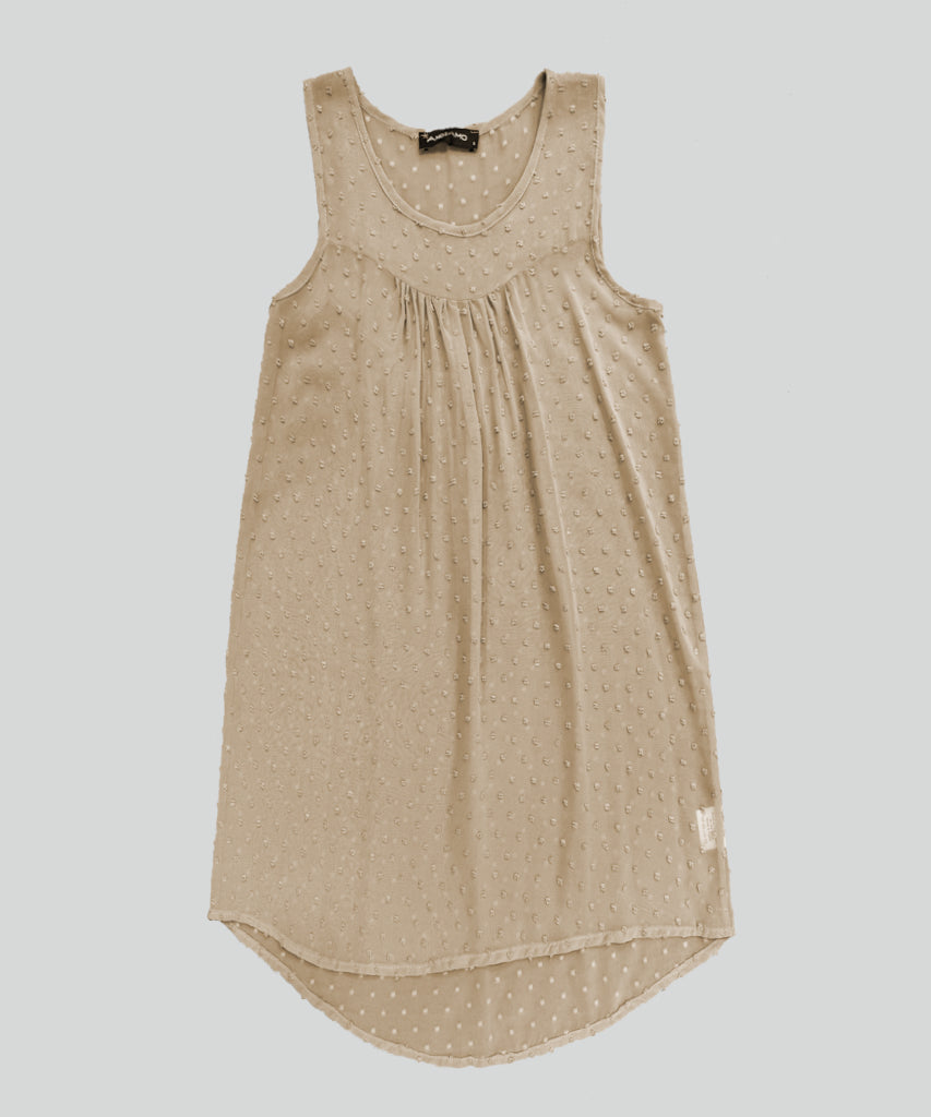 Blouse-Chiffon-CAFEE