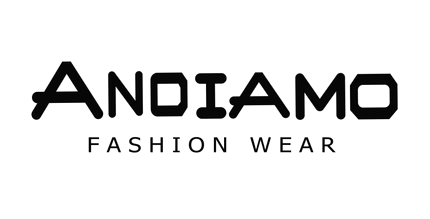 Andiamo Fashion Wear