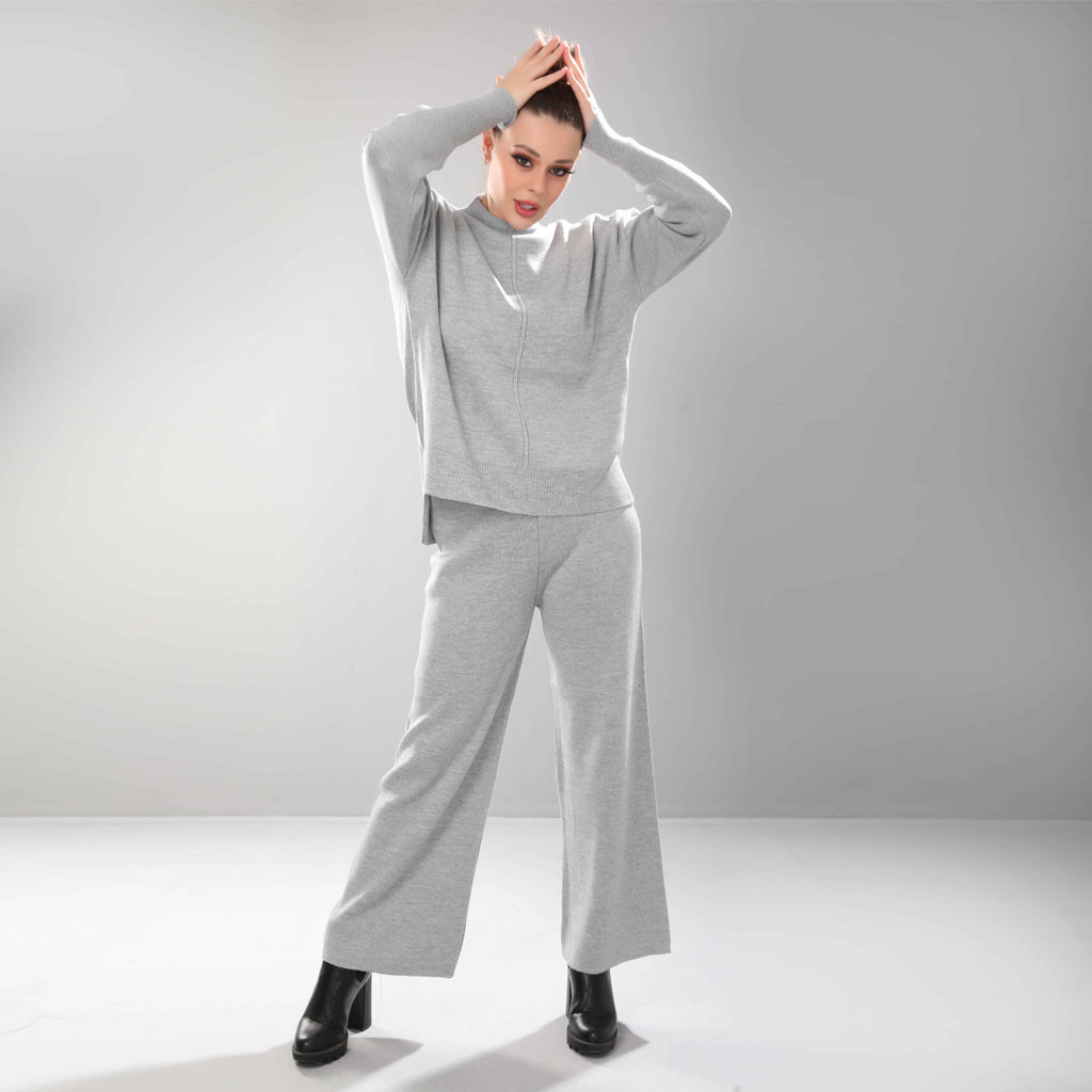 trouser
