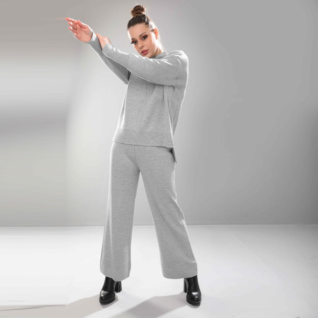 trouser