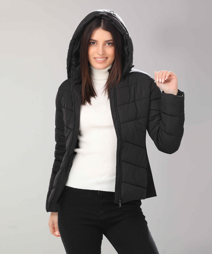 Jacket-Waterproof-BLACK