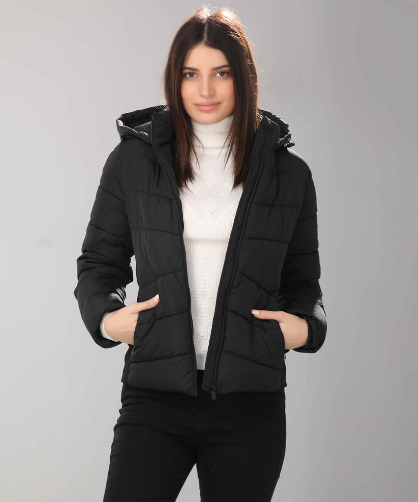 Jacket-Waterproof-BLACK