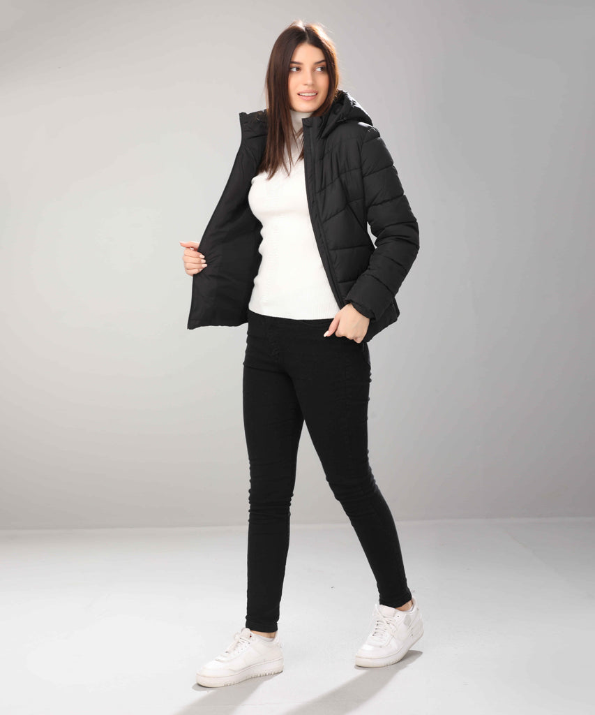 Jacket-Waterproof-BLACK