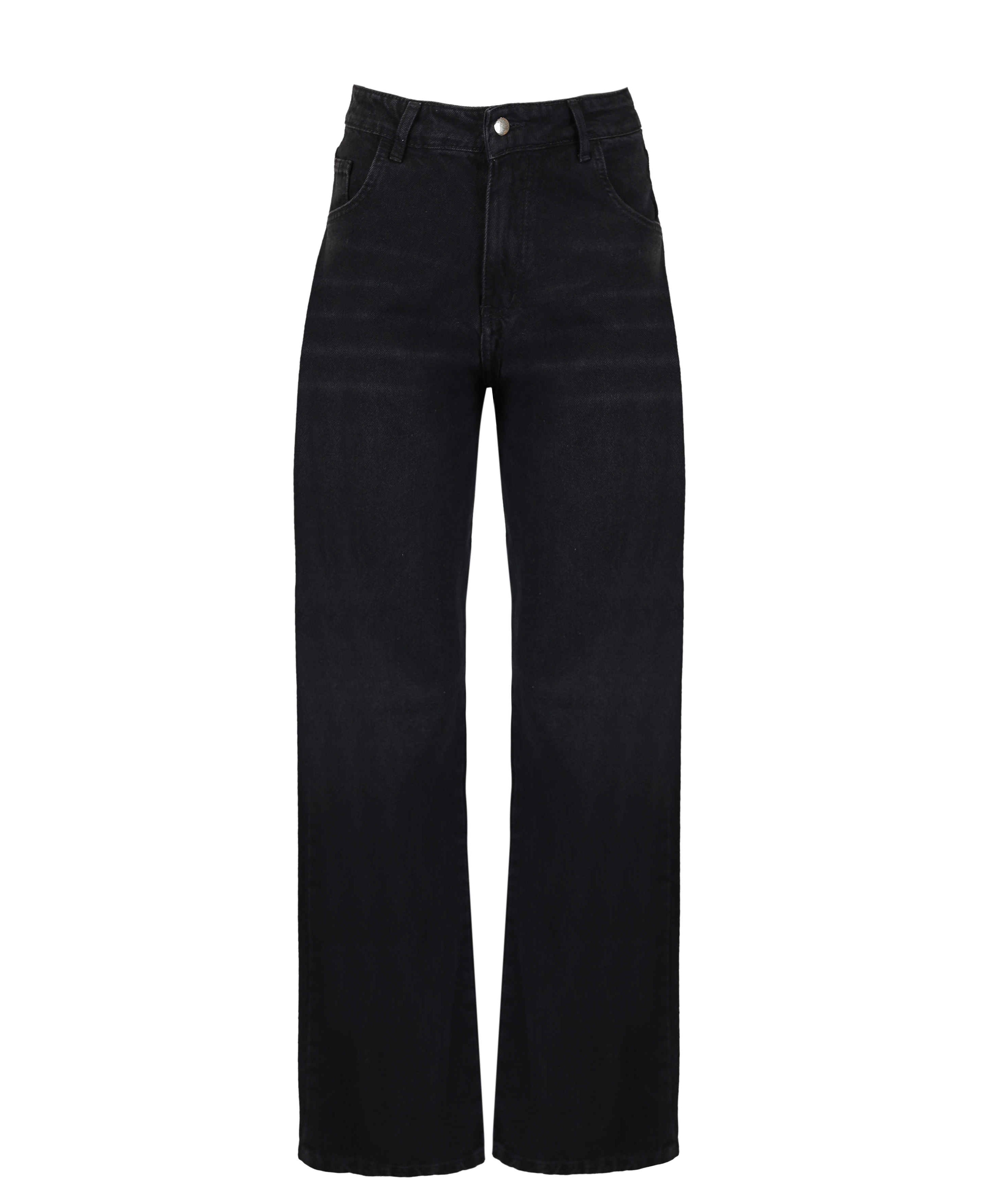 Trouser-Jeans-D.GRAY