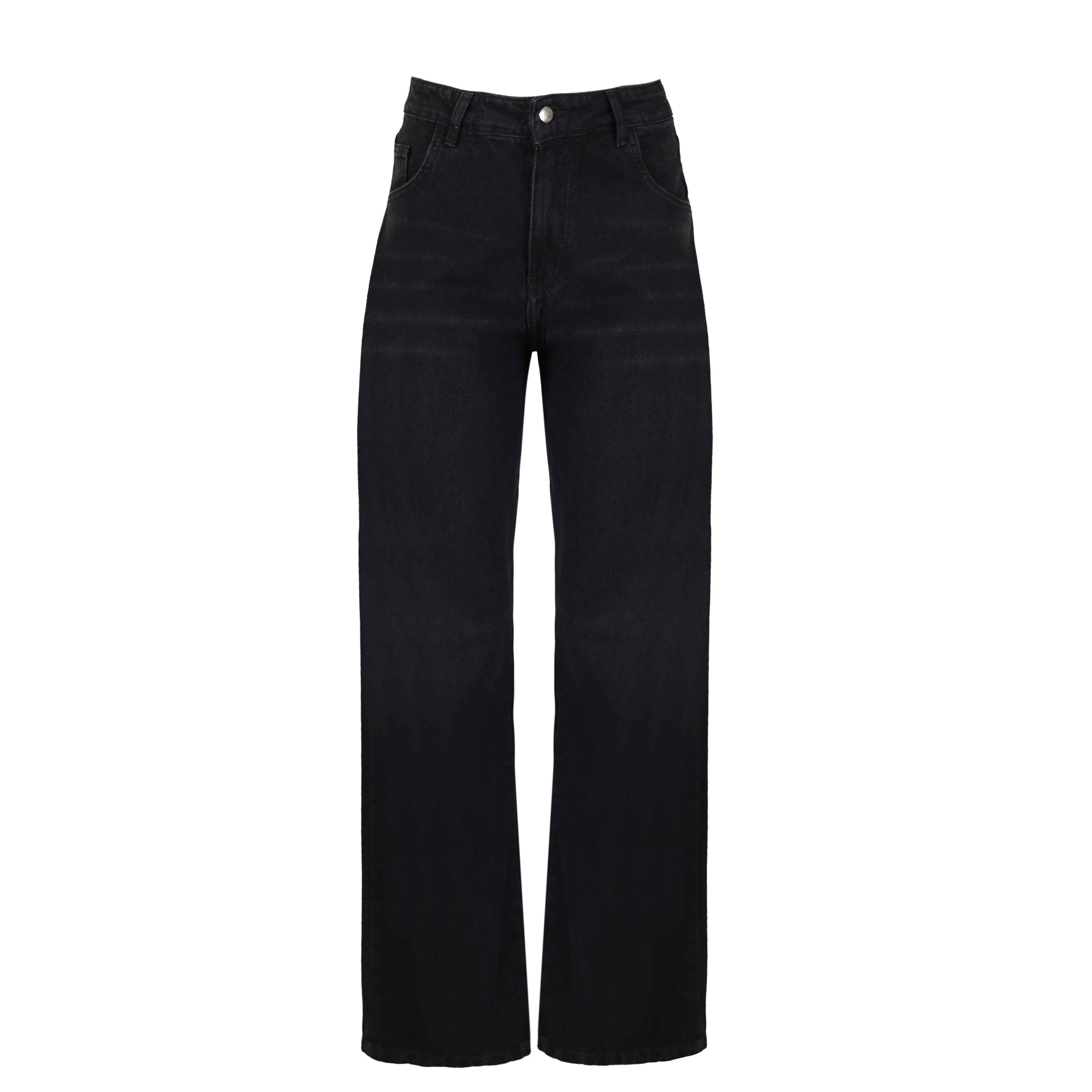 Trouser-Jeans-D.GRAY