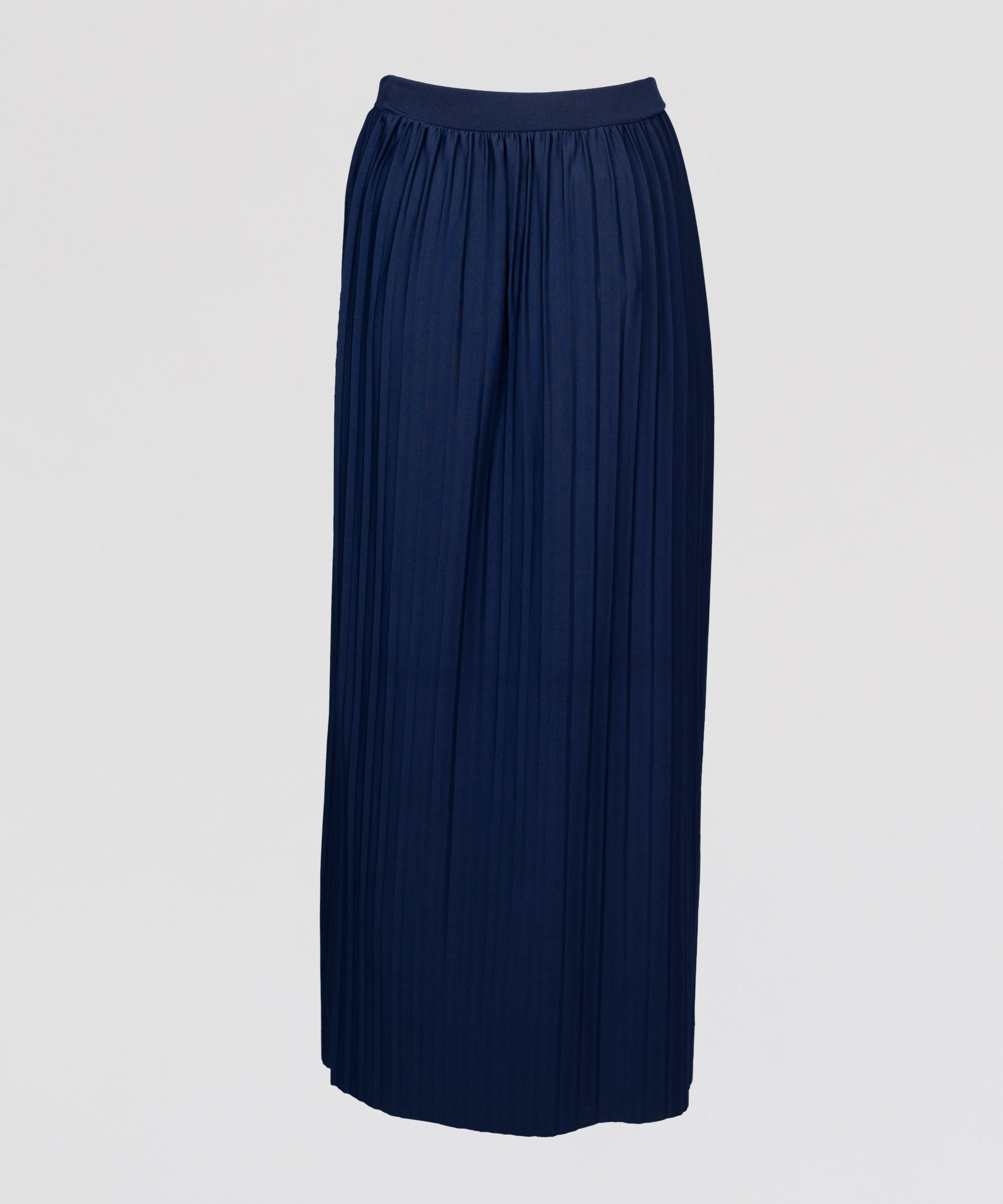 Skirt-Vizon-NAVY