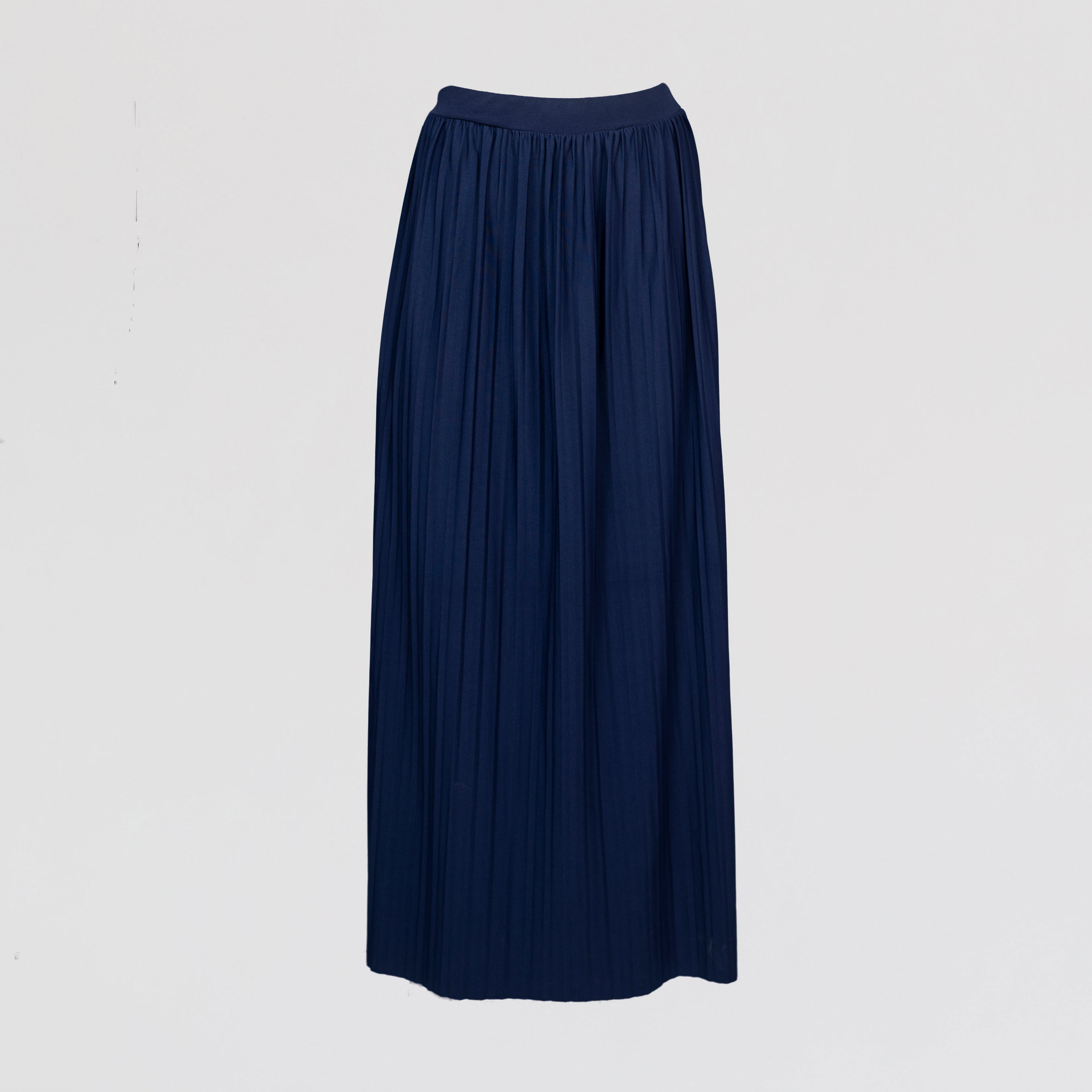 Skirt-Vizon-NAVY