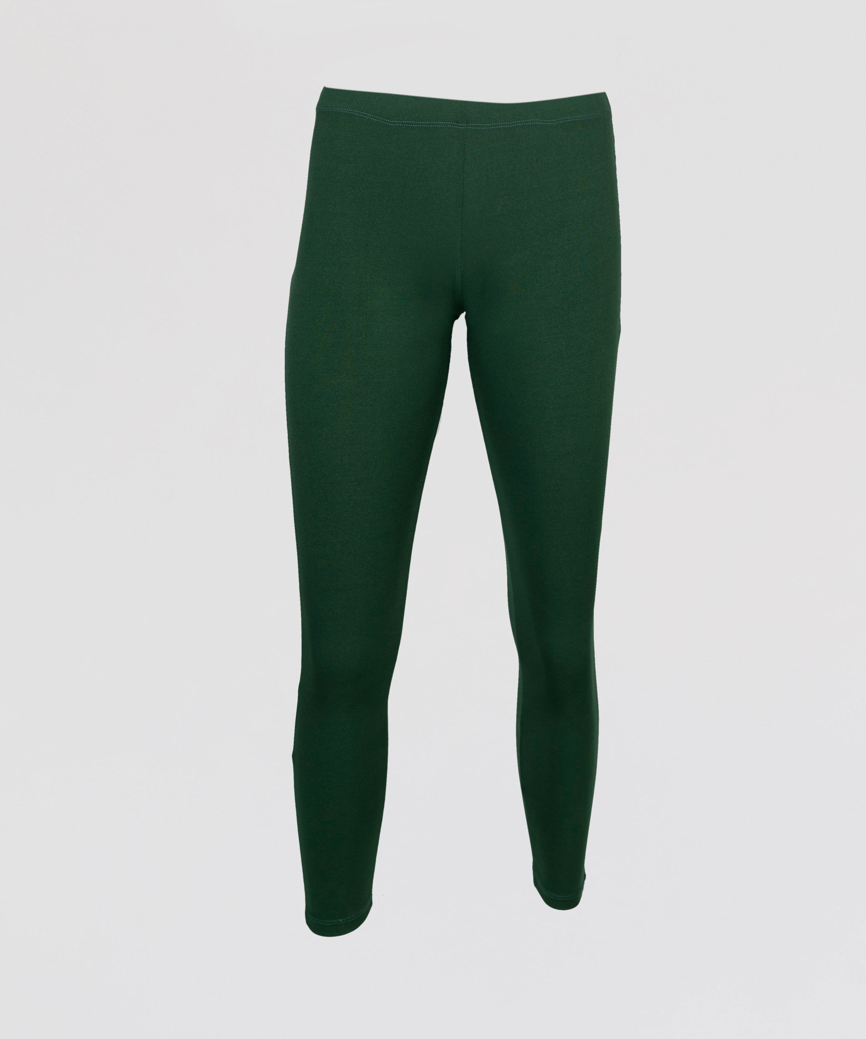 Leggings-Vizon-OLIVE