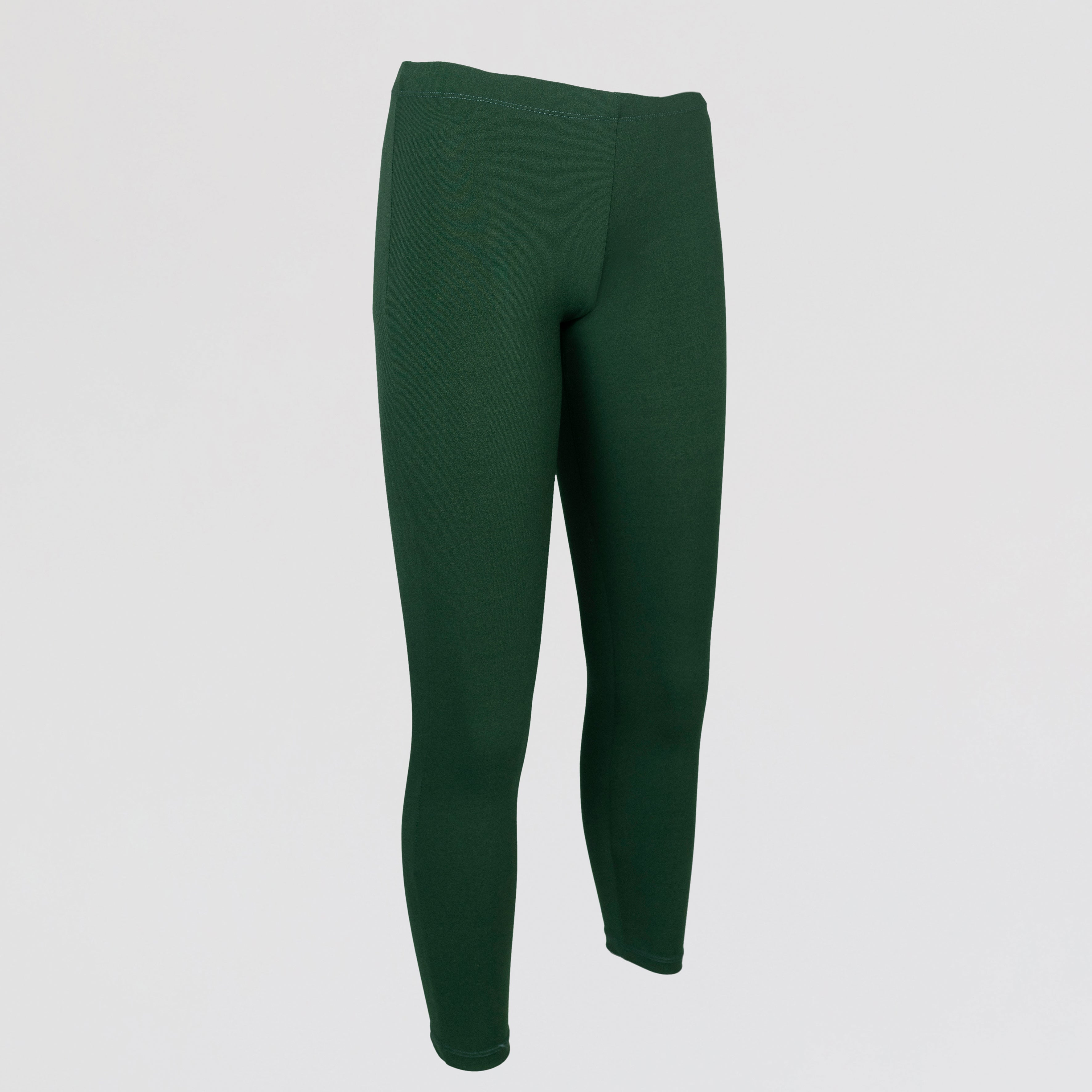 Leggings-Vizon-OLIVE
