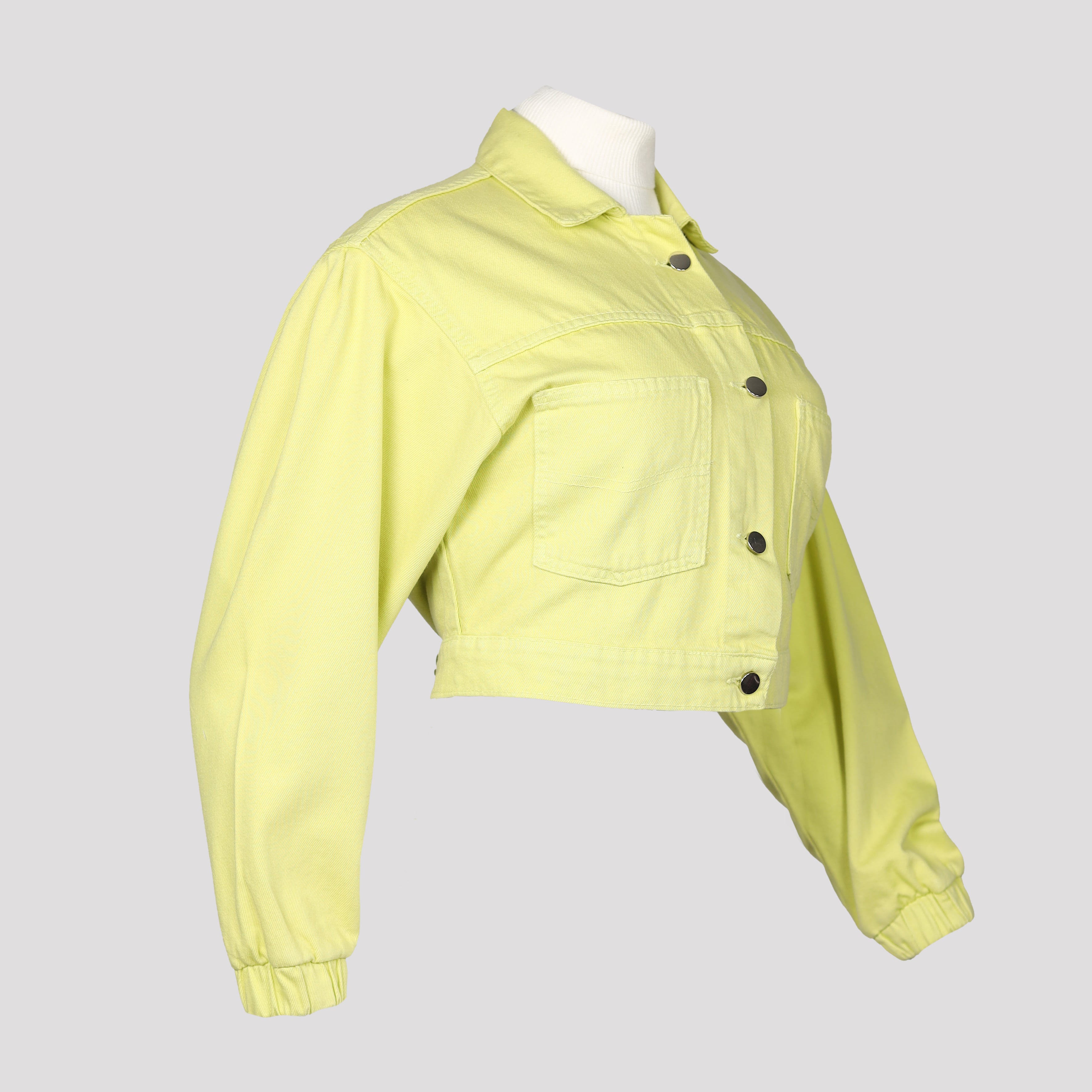 Jacket-Jeans-LEMON