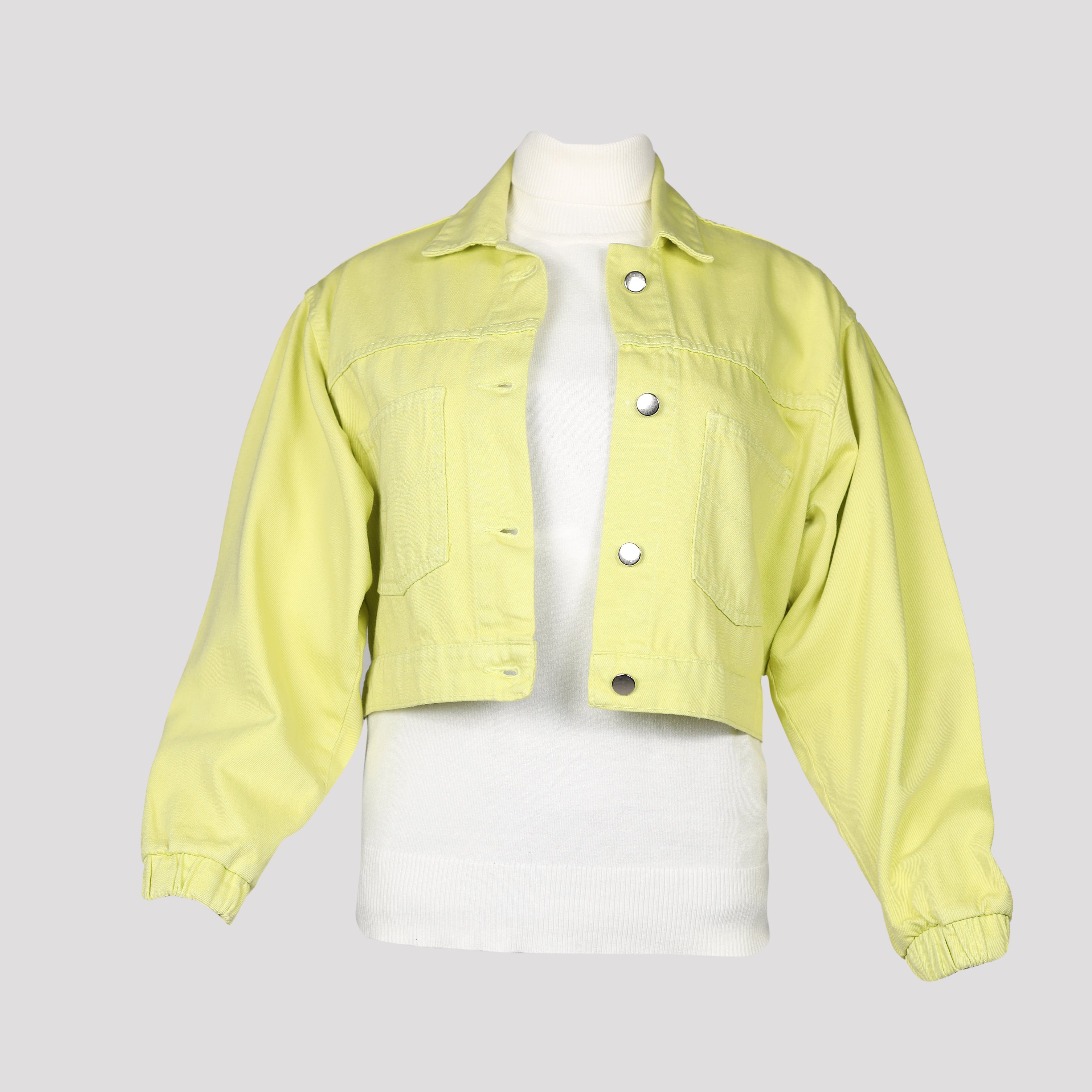 Jacket-Jeans-LEMON