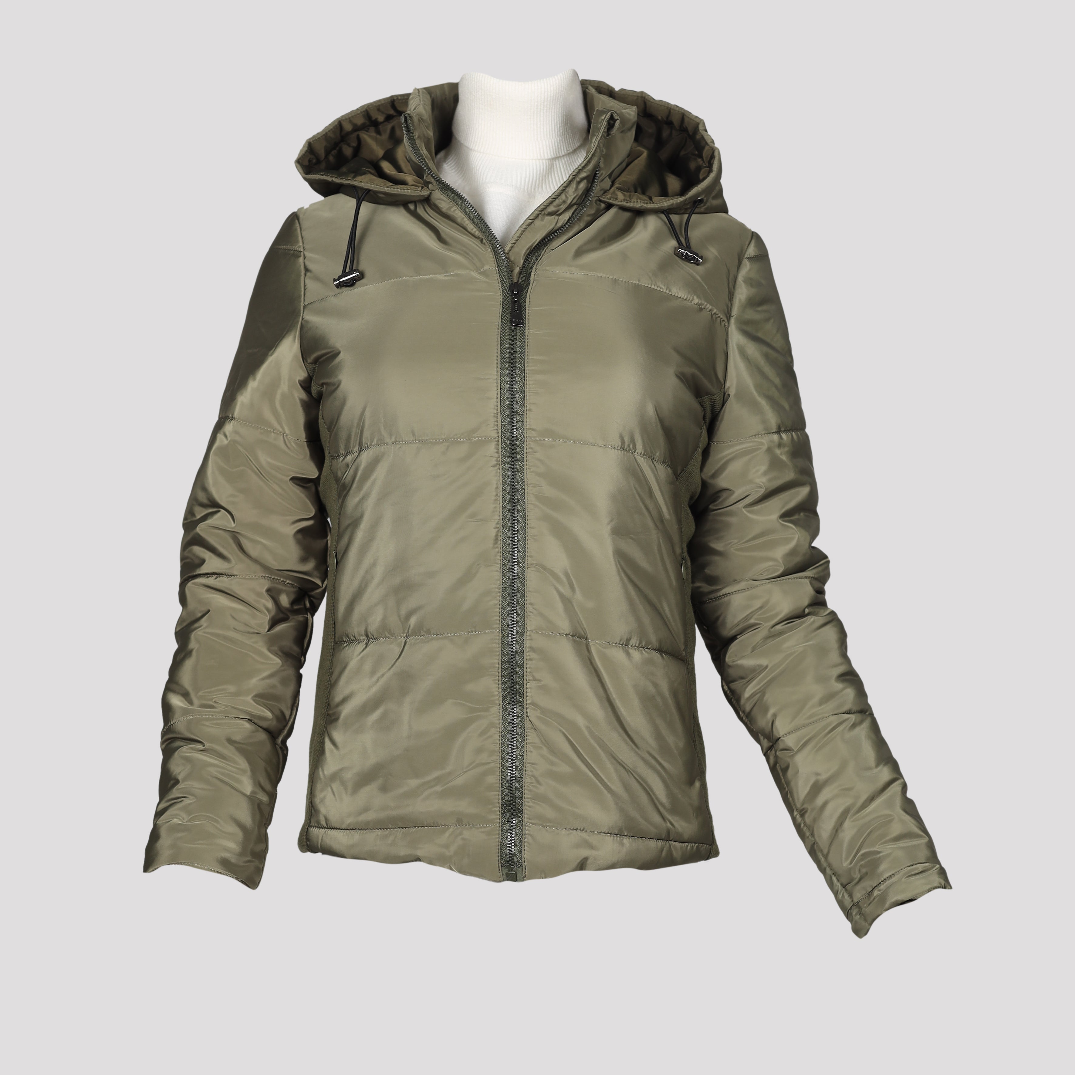 Jacket-Waterproof-OLIVE