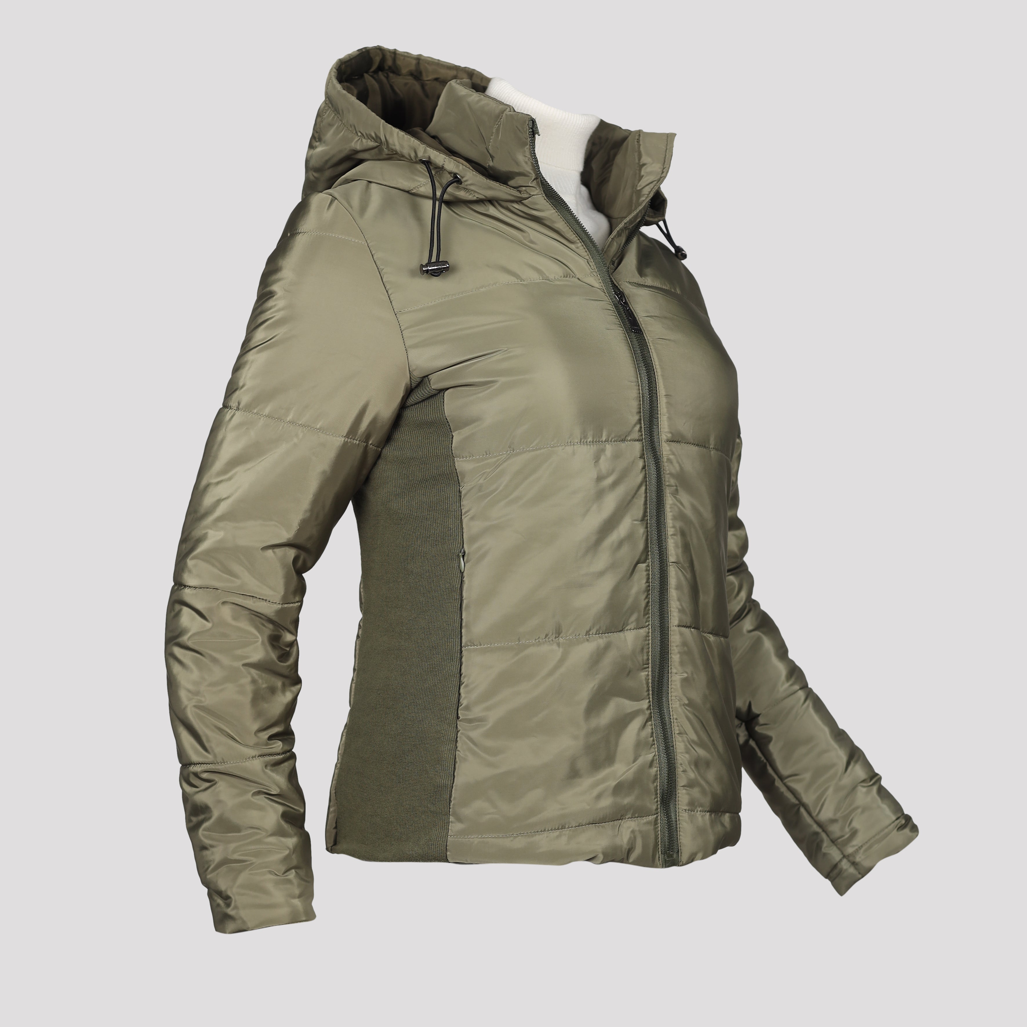 Jacket-Waterproof-OLIVE
