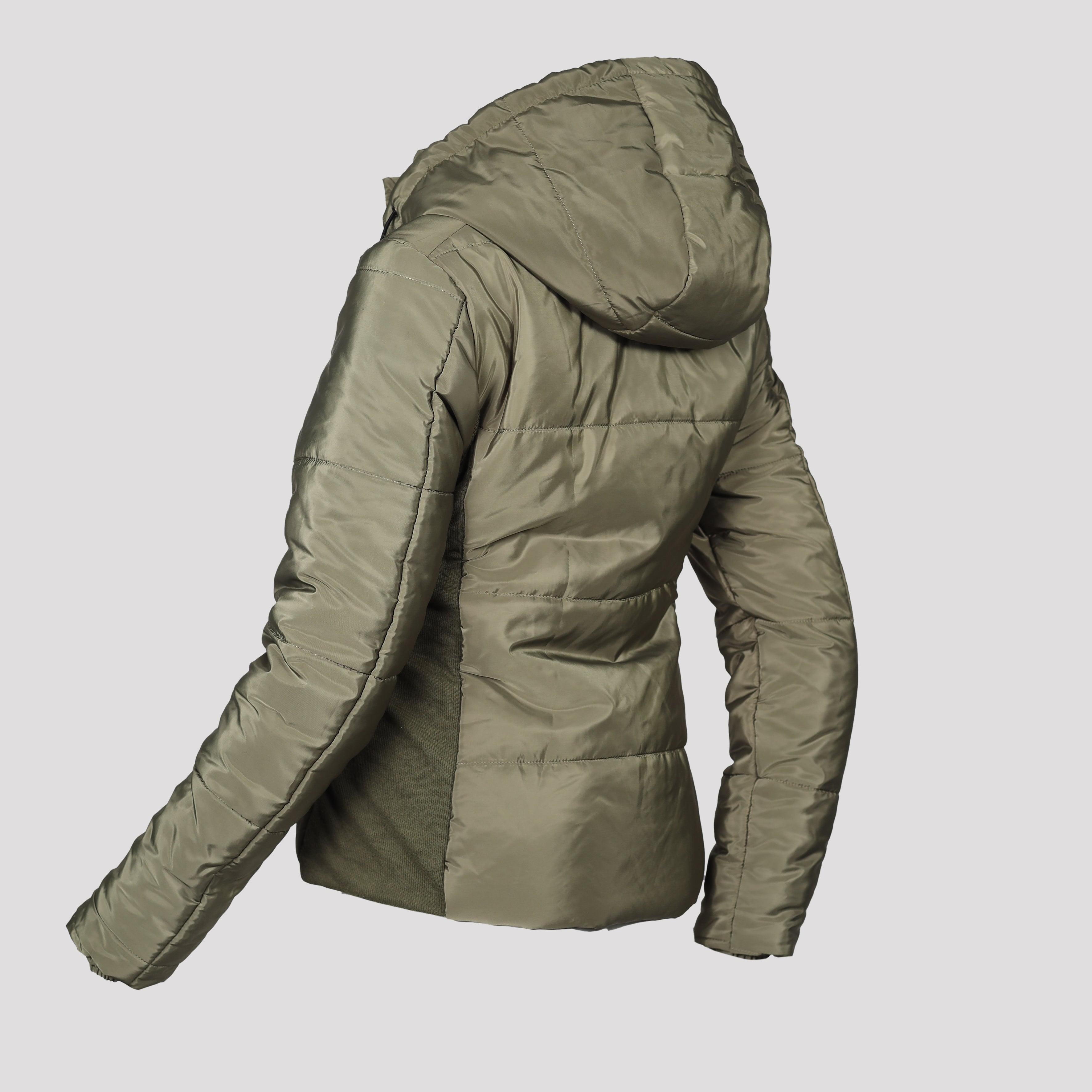 Jacket-Waterproof-OLIVE