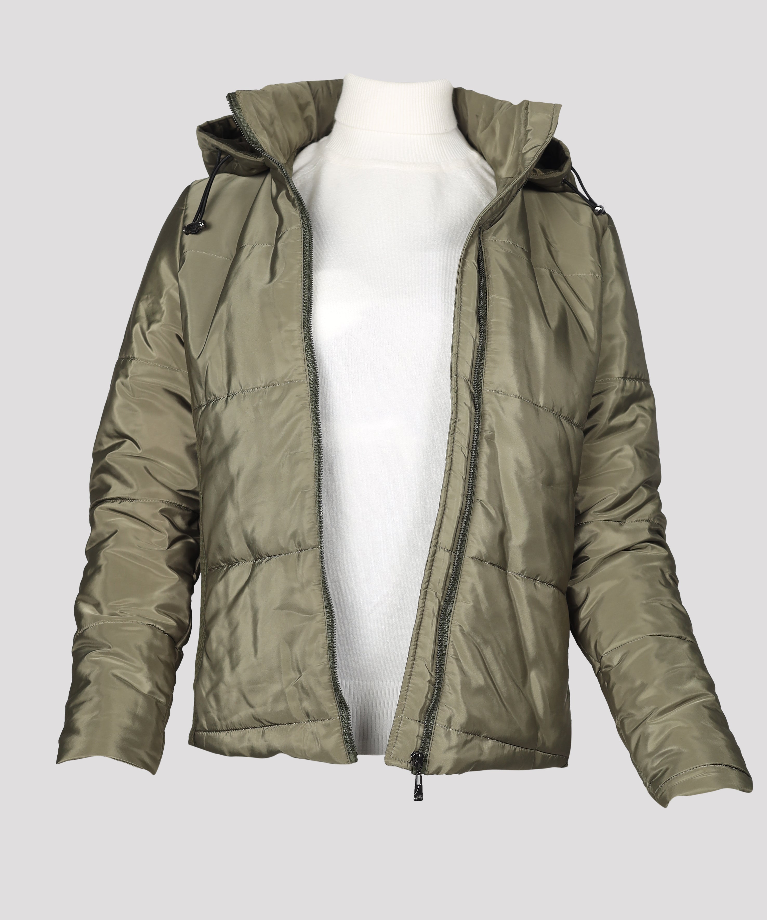 Jacket-Waterproof-OLIVE