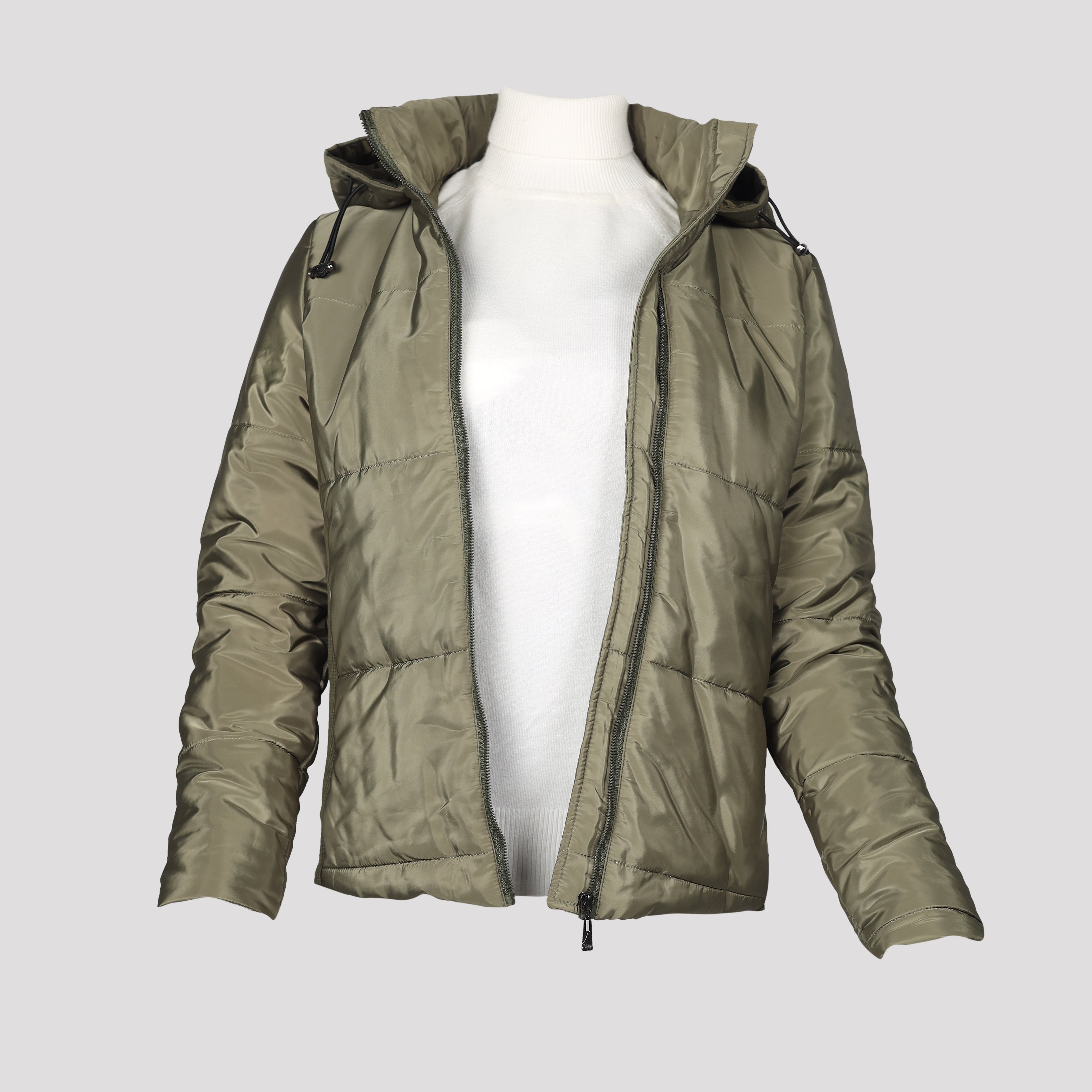Jacket-Waterproof-OLIVE