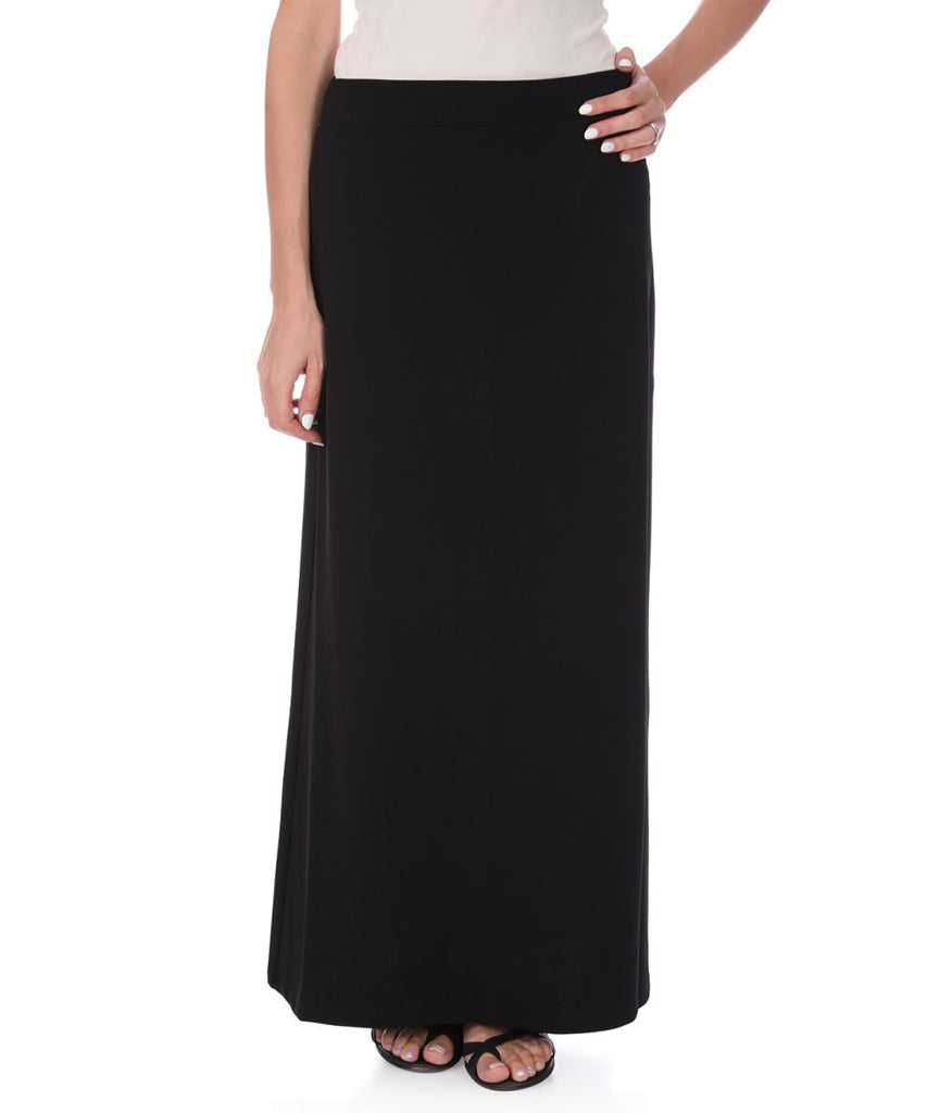 جيبة-سكوبا-أسود