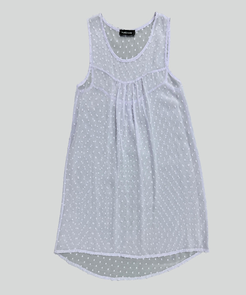 Blouse-Chiffon-L MOVE