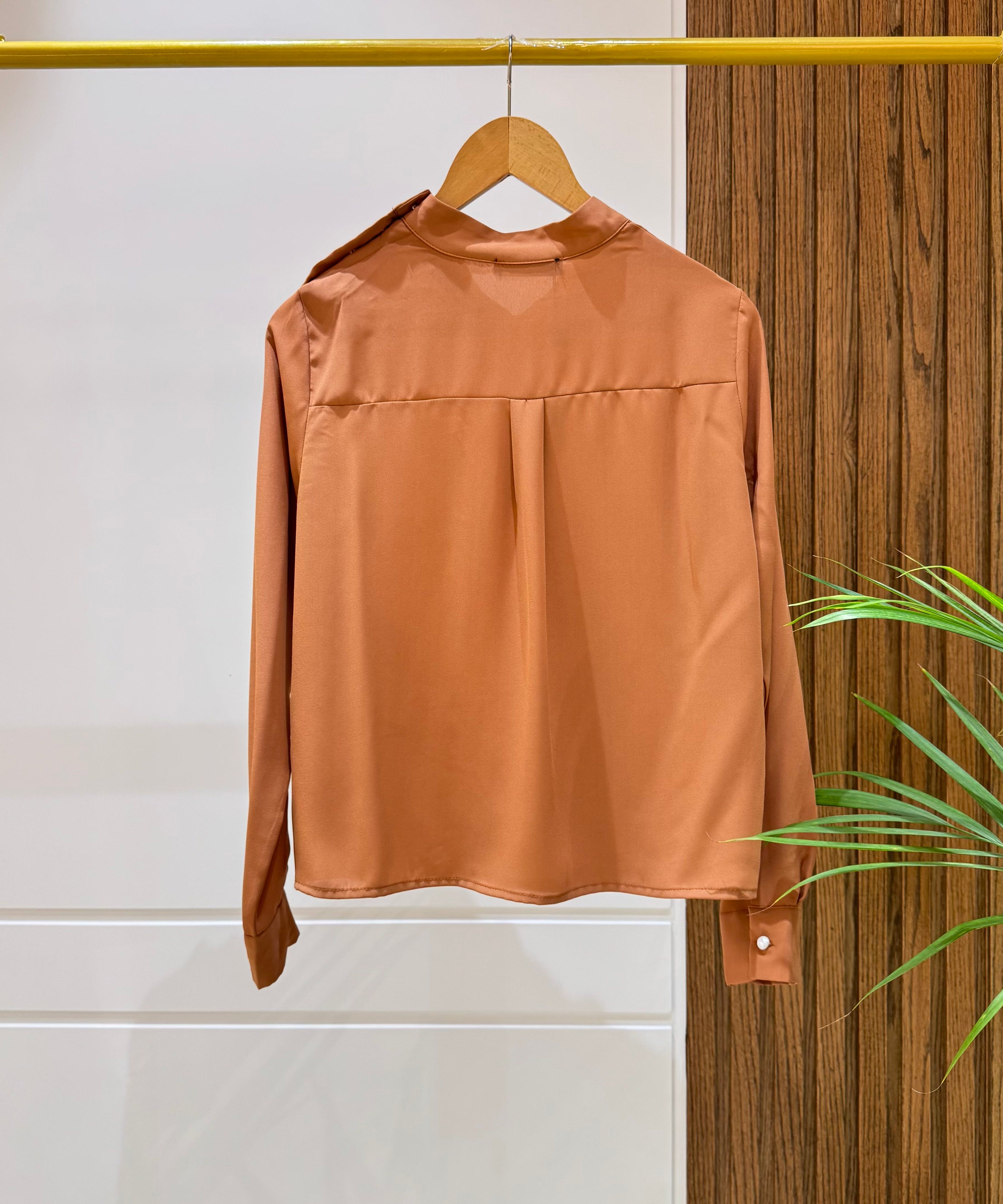 Blouse-Chiffon-HAVAN