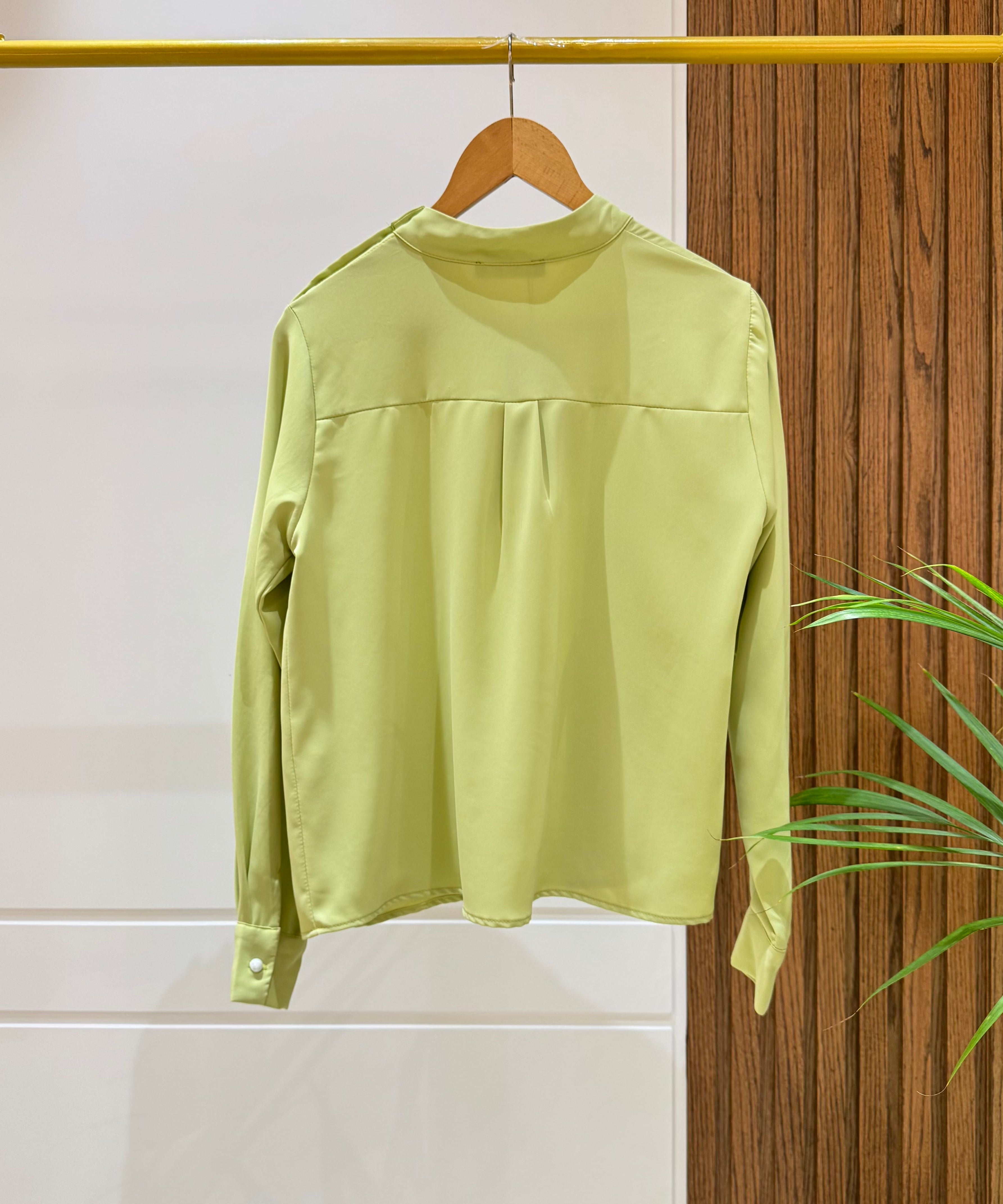 Blouse-Chiffon-KIWI