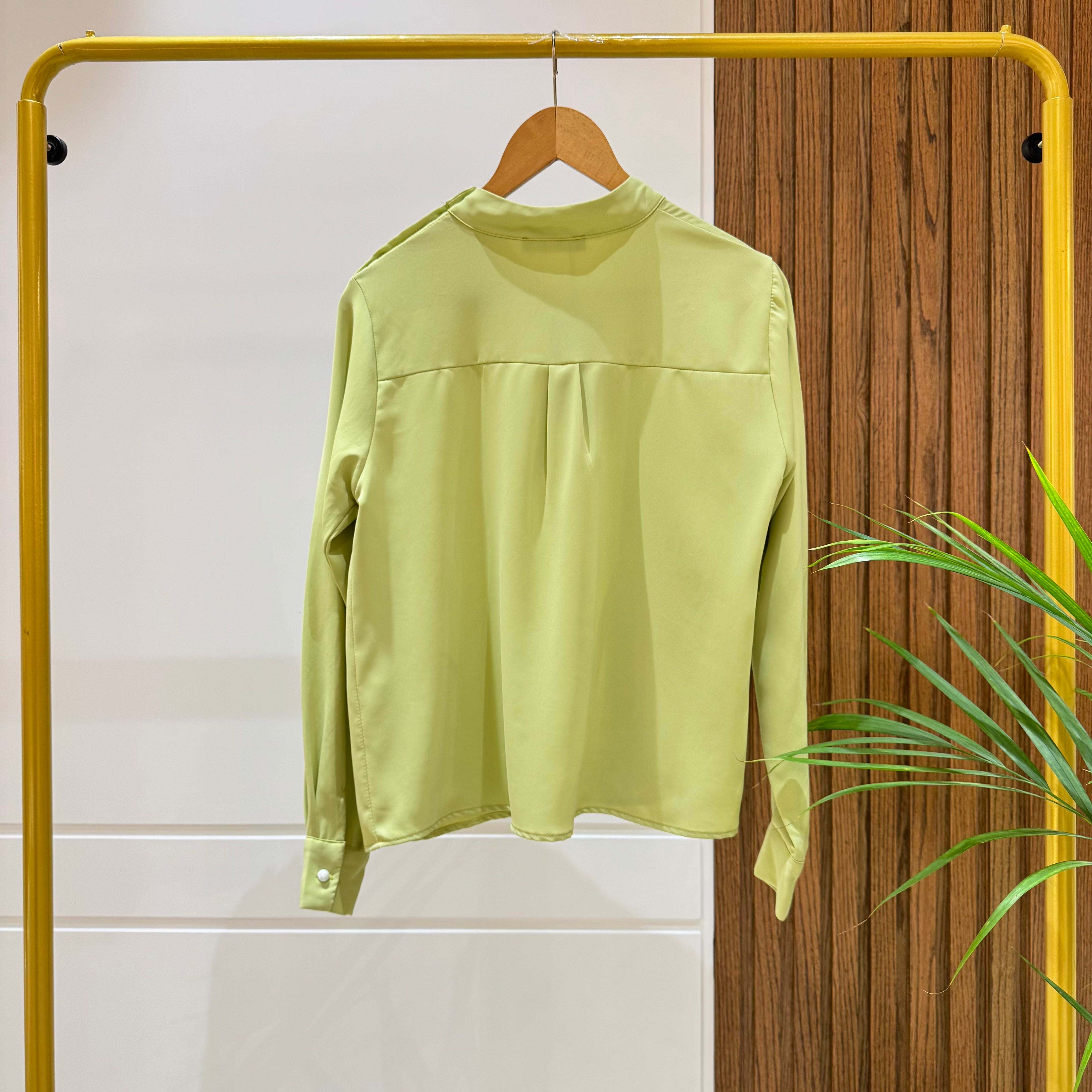Blouse-Chiffon-KIWI
