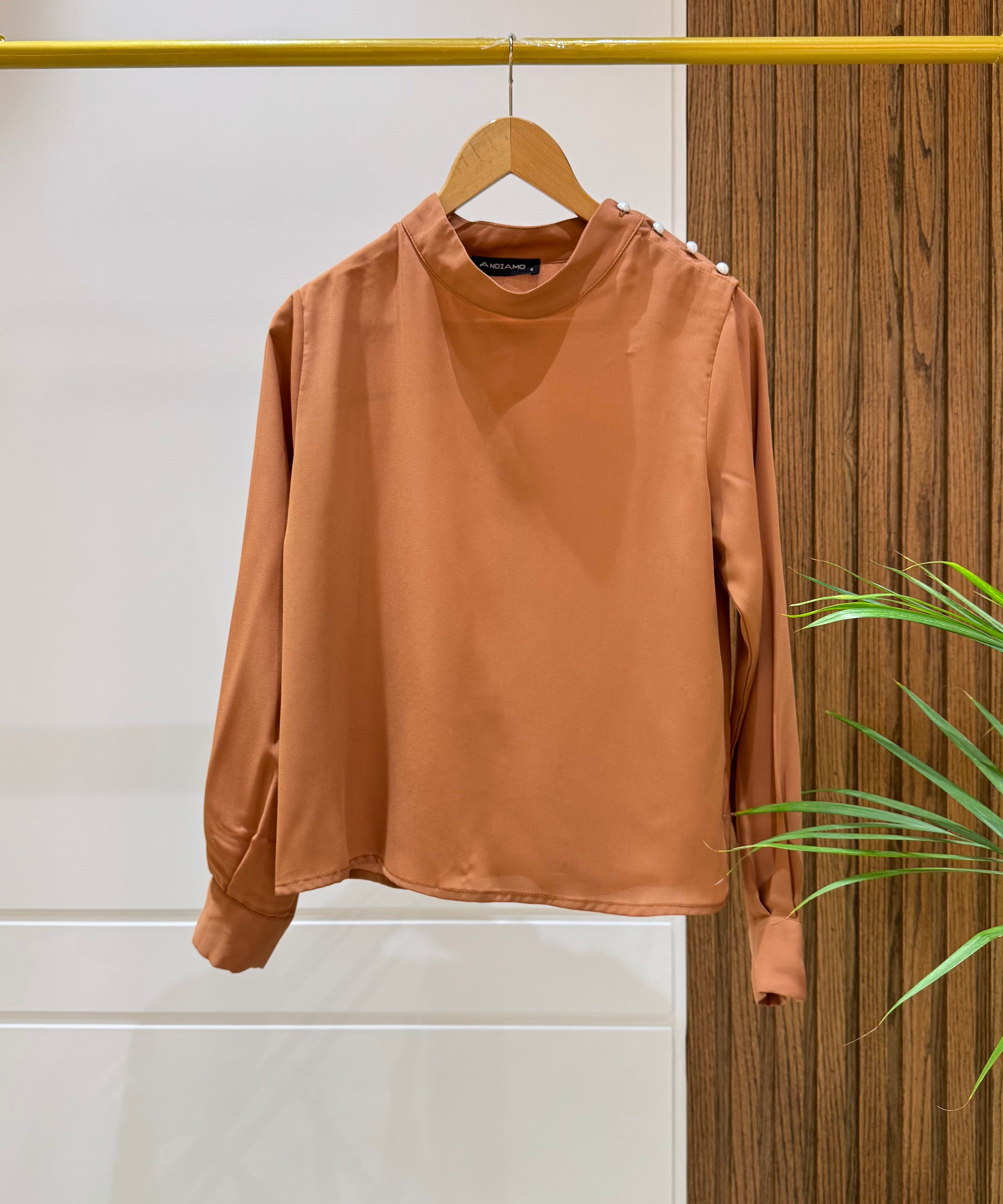 Blouse-Chiffon-HAVAN