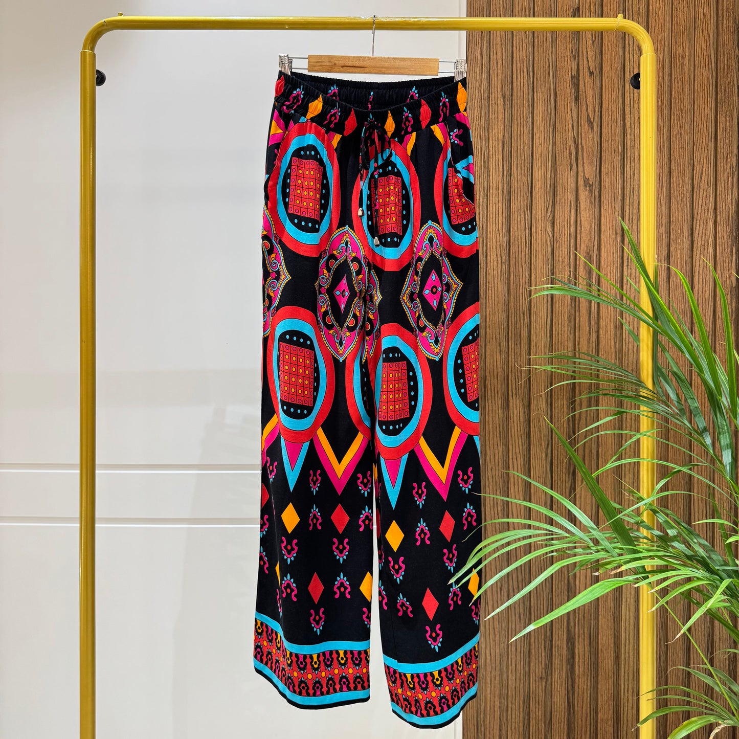 Trousers
