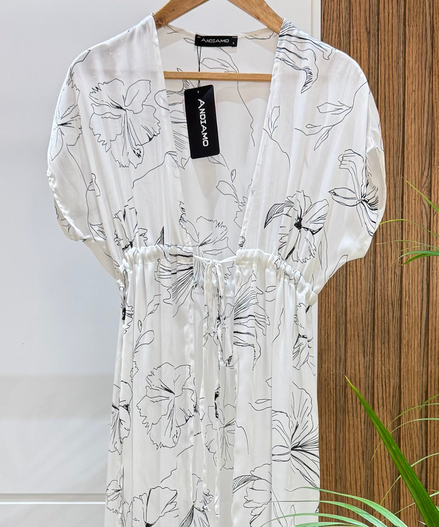 Cardigan-Viscose-WHITE