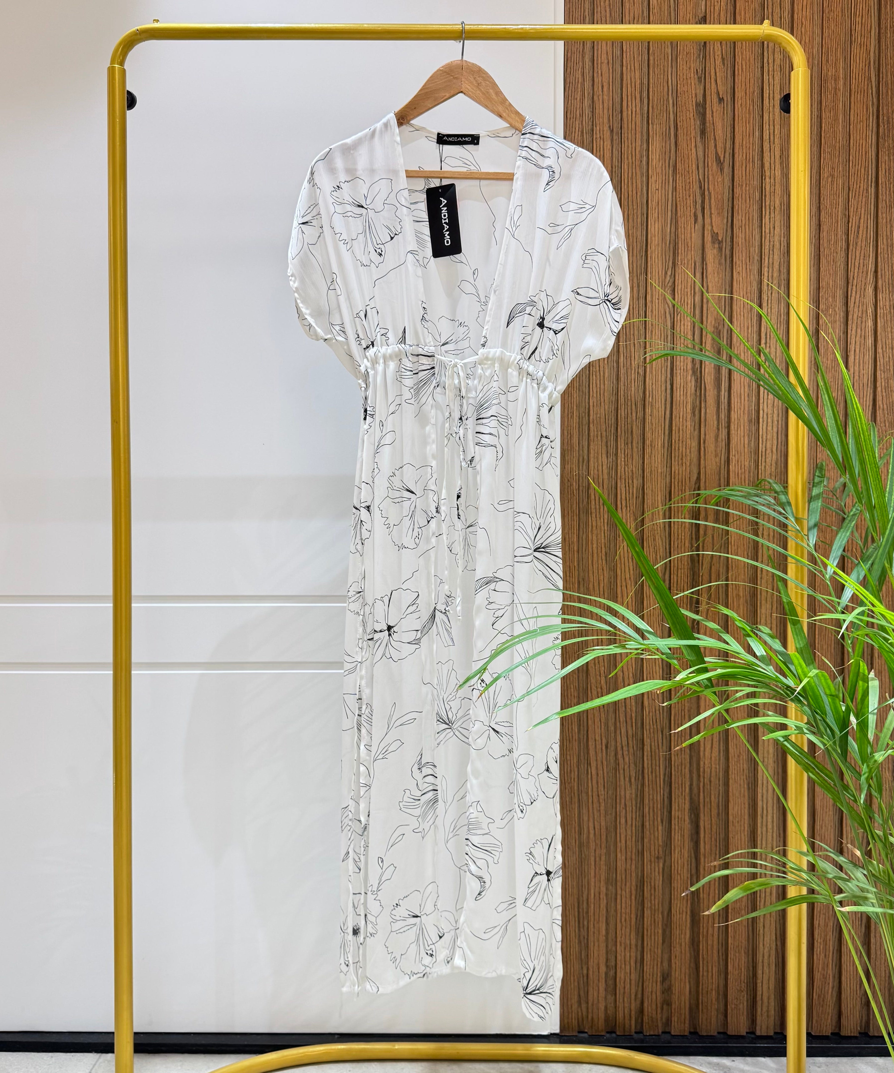 Cardigan-Viscose-WHITE