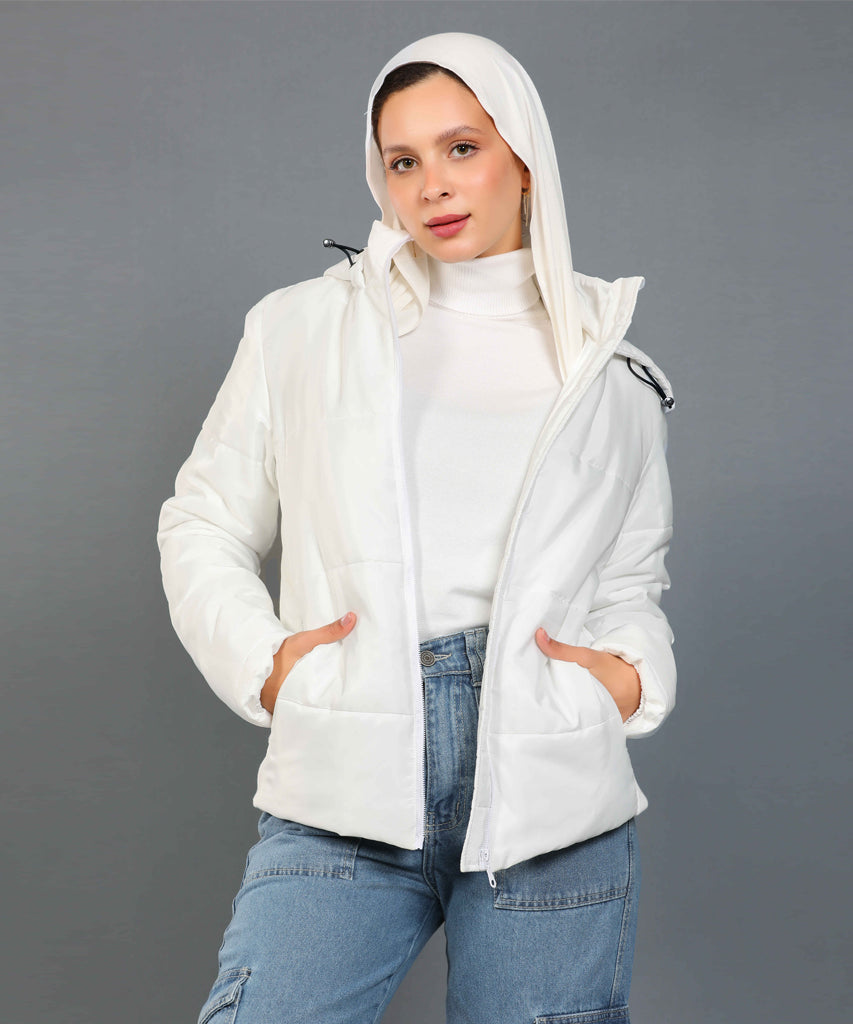 Jacket-Waterproof-WHITE