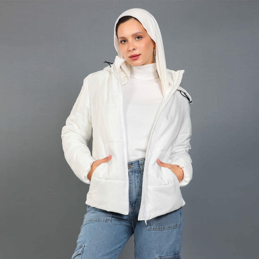 Jacket-Waterproof-WHITE