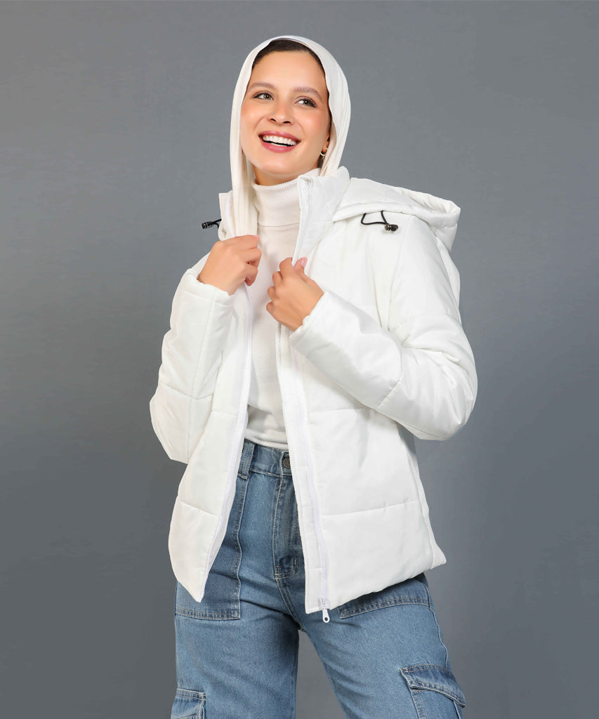 Jacket-Waterproof-WHITE