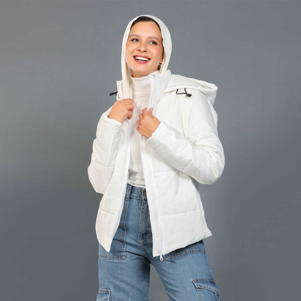 Jacket-Waterproof-WHITE