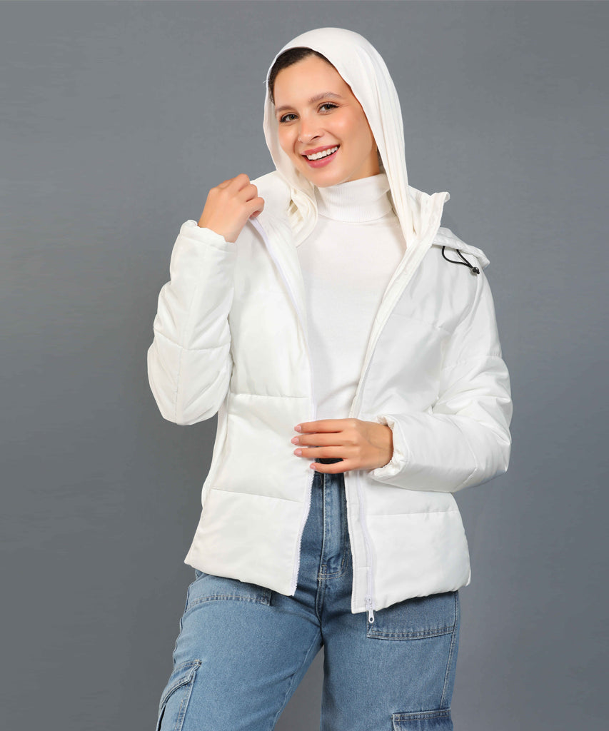 Jacket-Waterproof-WHITE