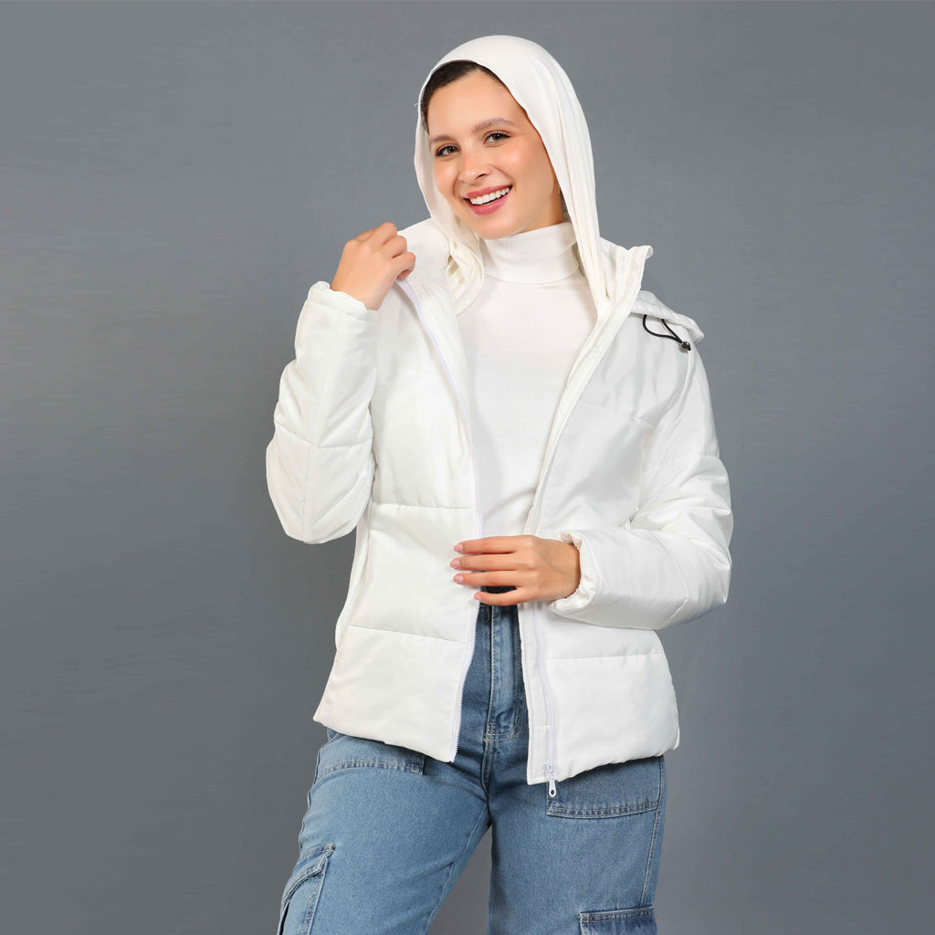Jacket-Waterproof-WHITE