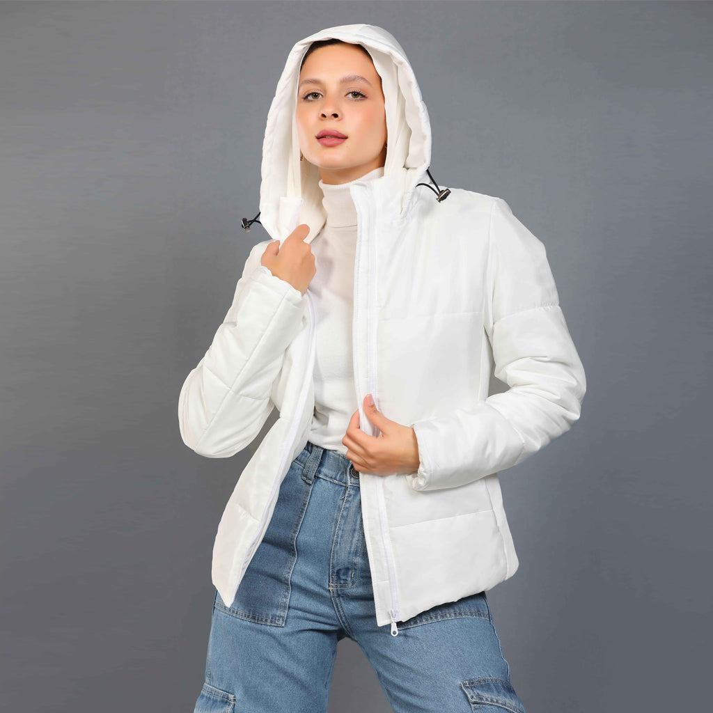 Jacket-Waterproof-WHITE