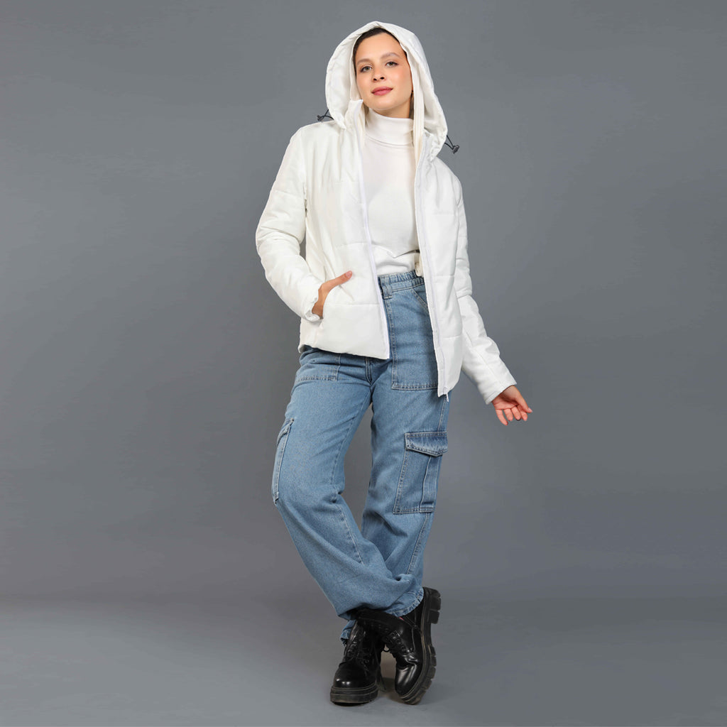 Jacket-Waterproof-WHITE