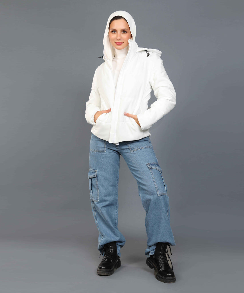 Jacket-Waterproof-WHITE