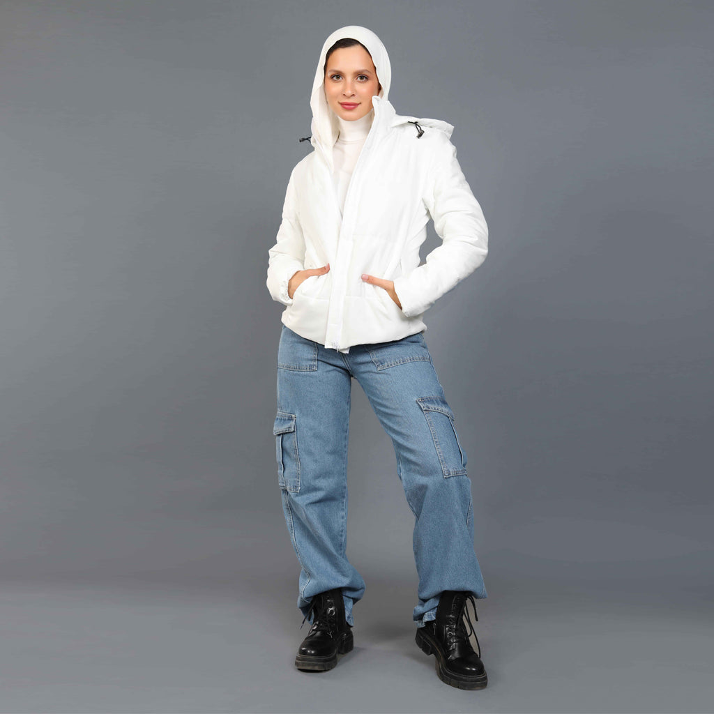 Jacket-Waterproof-WHITE
