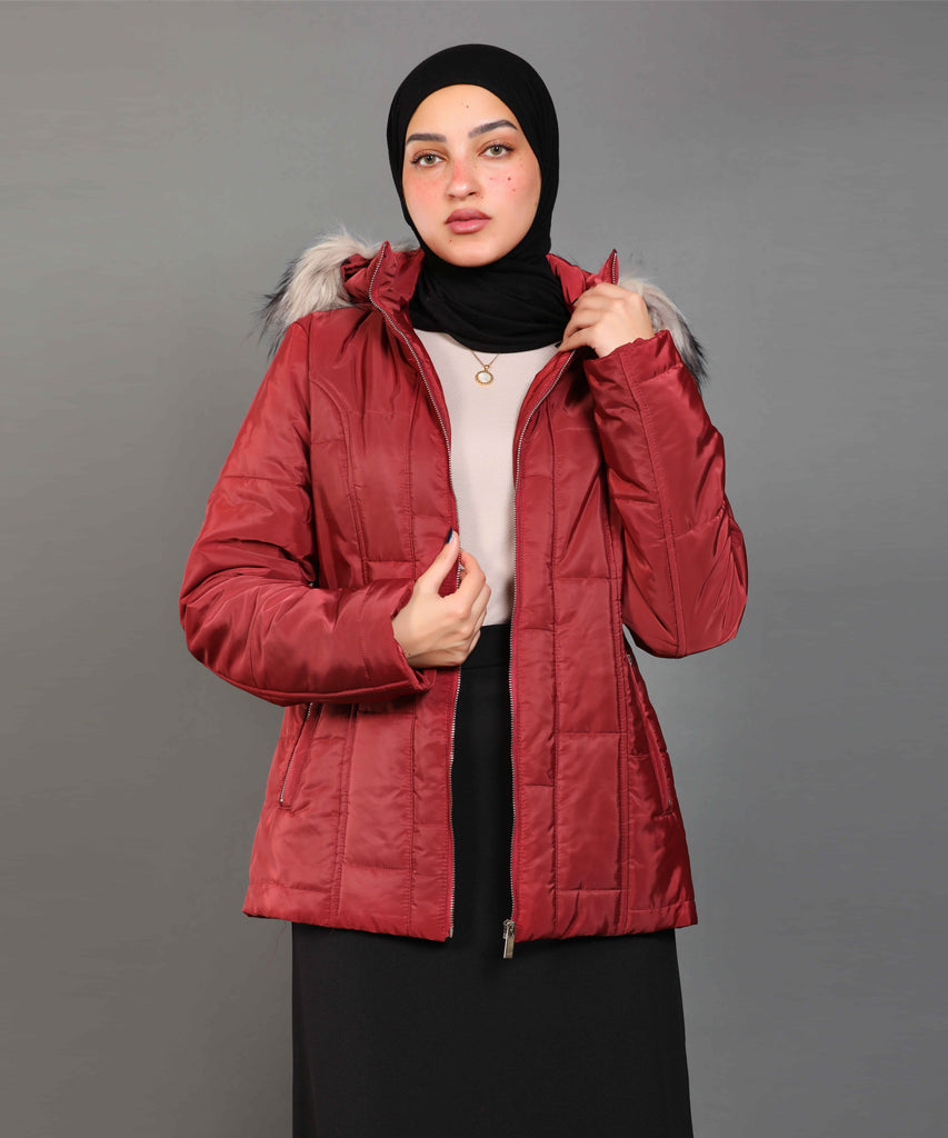 Jacket-Waterproof-TOPI