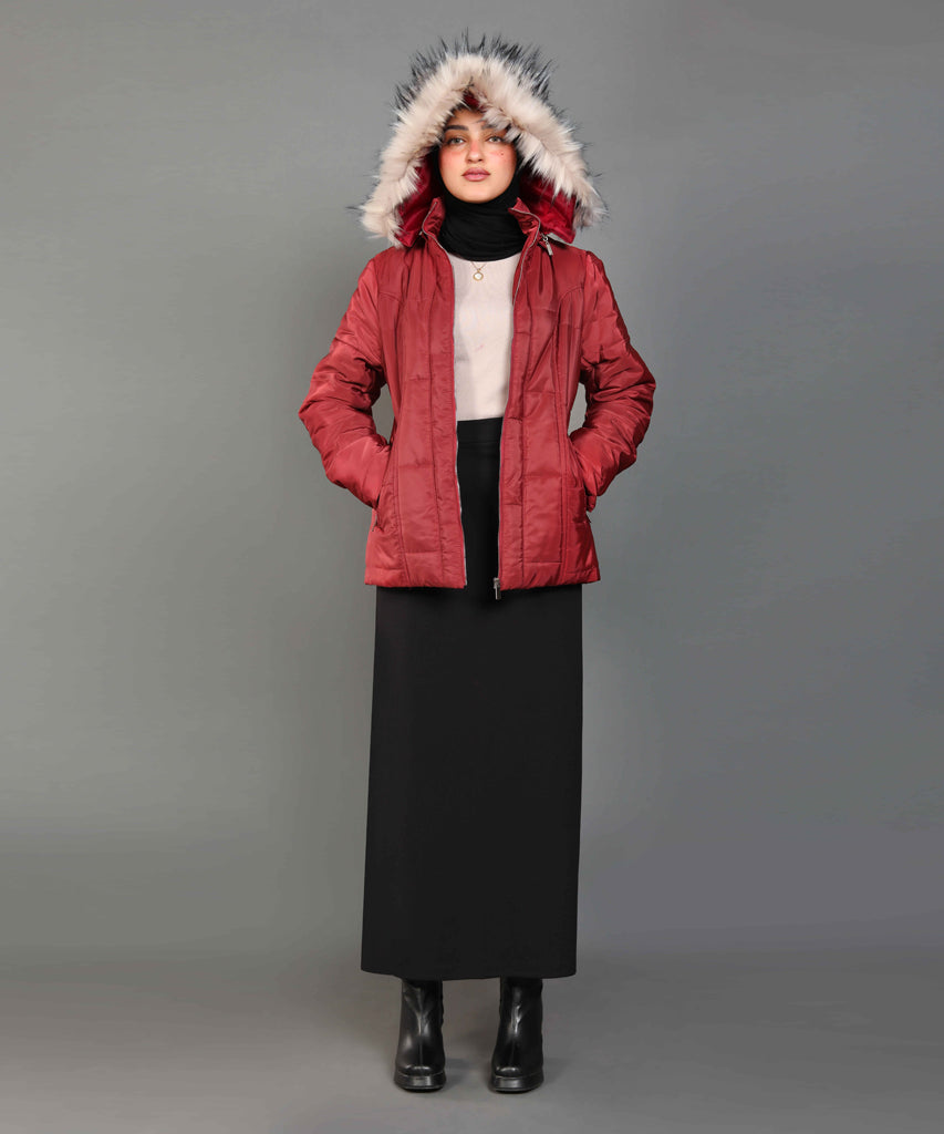 Jacket-Waterproof-TOPI