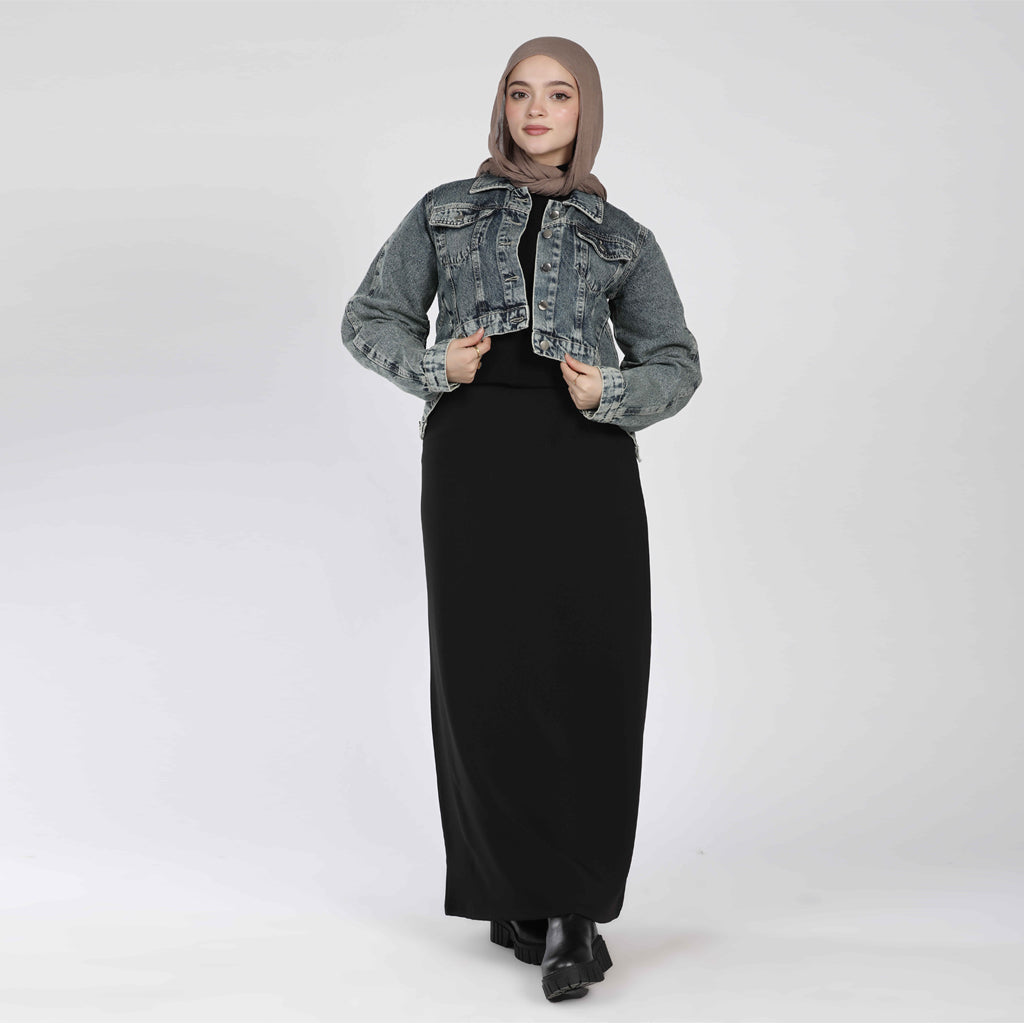 جاكيت-جينز-كحلى