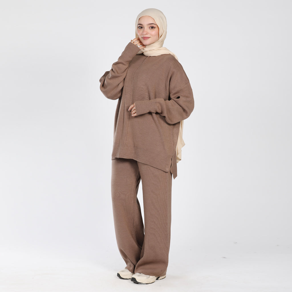 trouser