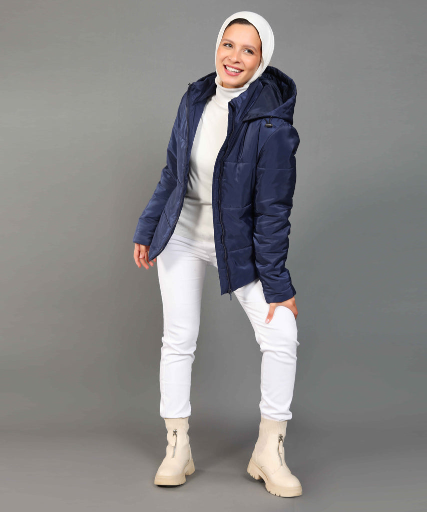 Jacket-Waterproof-NAVY