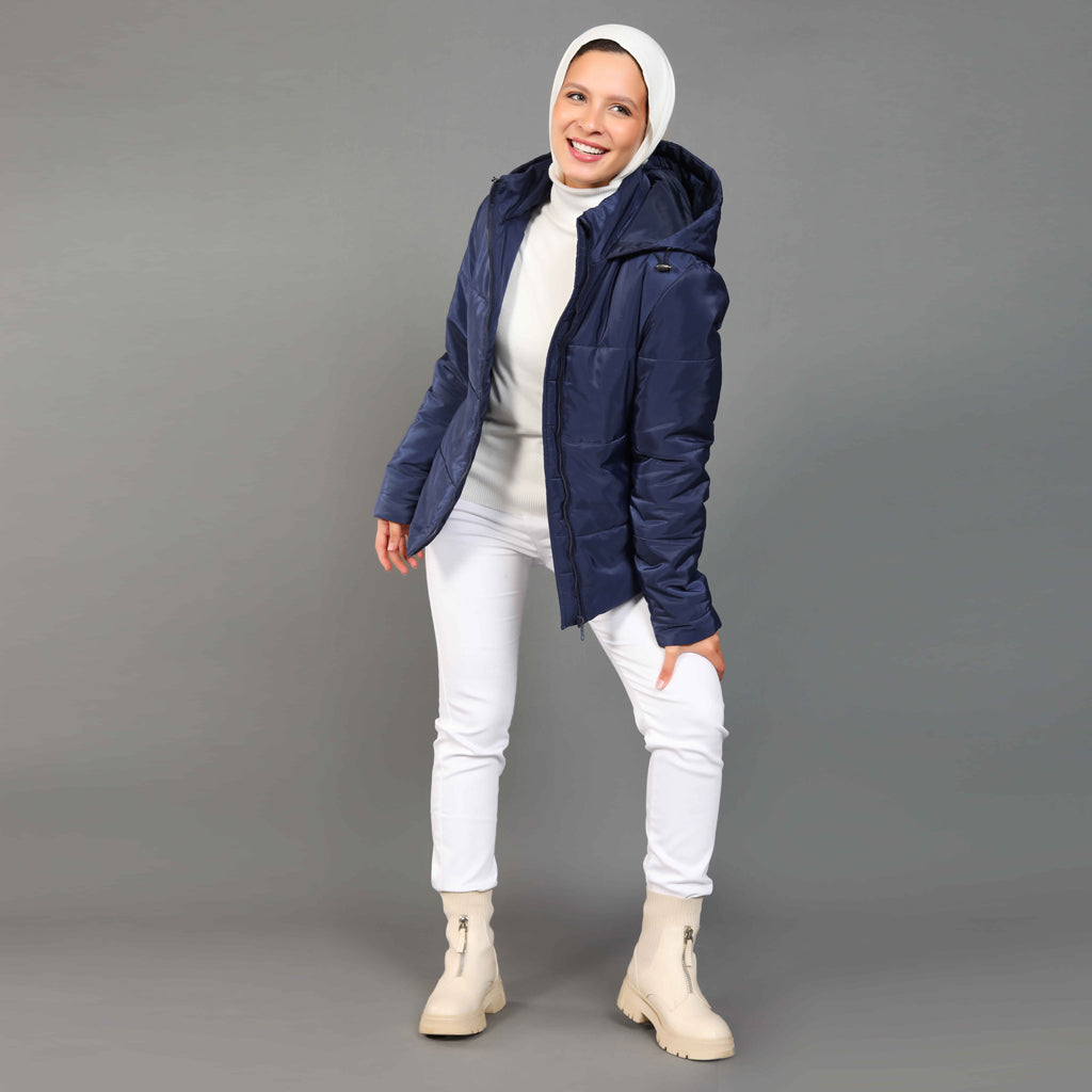 Jacket-Waterproof-NAVY