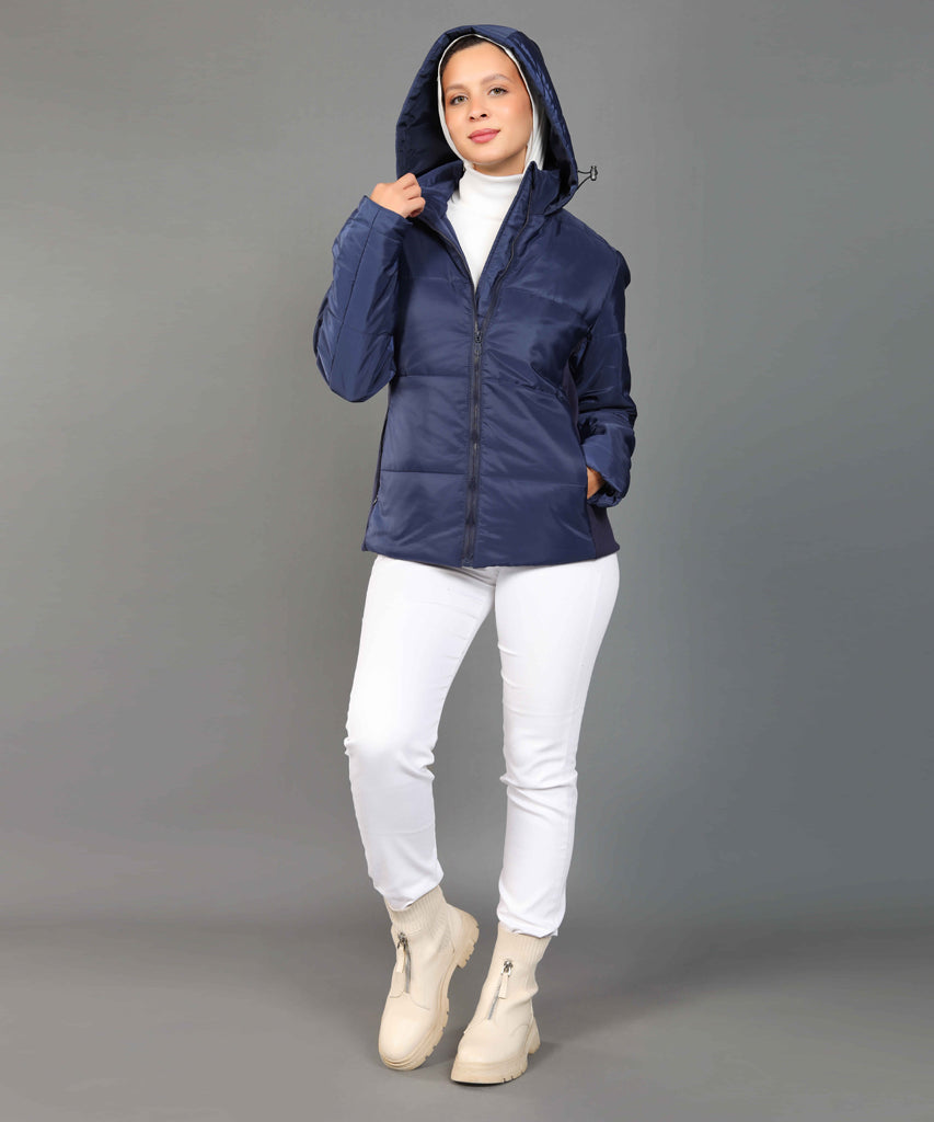 Jacket-Waterproof-NAVY