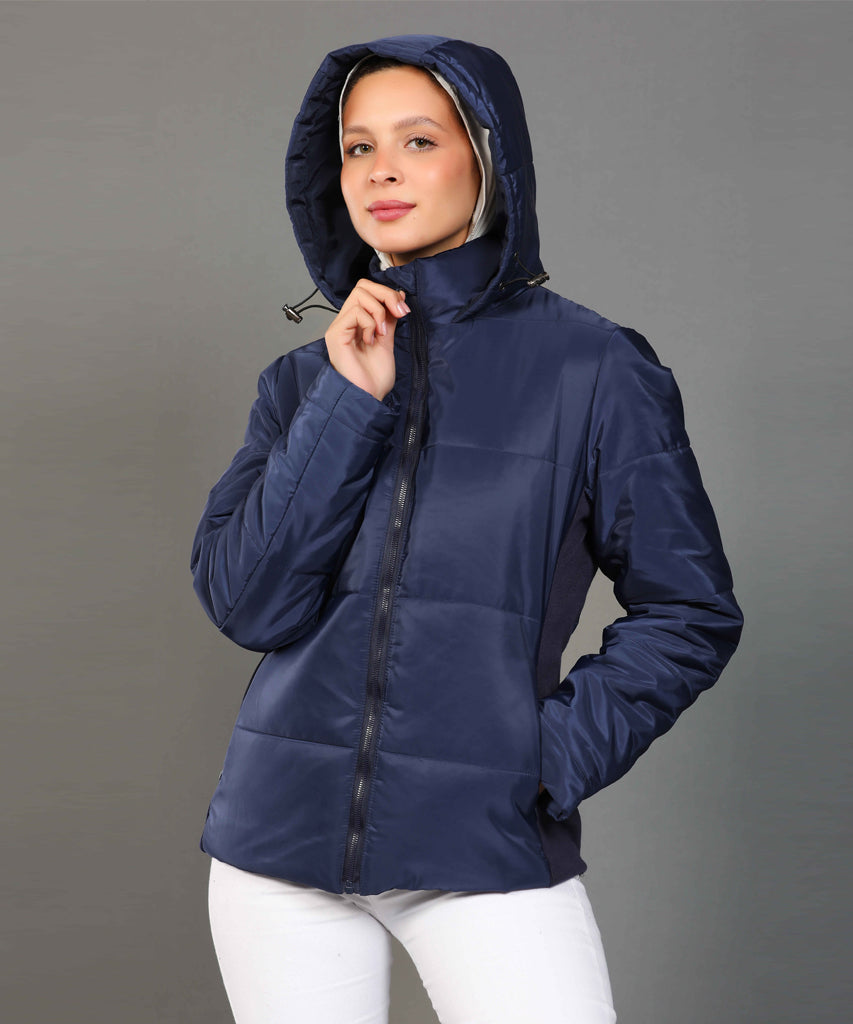 Jacket-Waterproof-NAVY