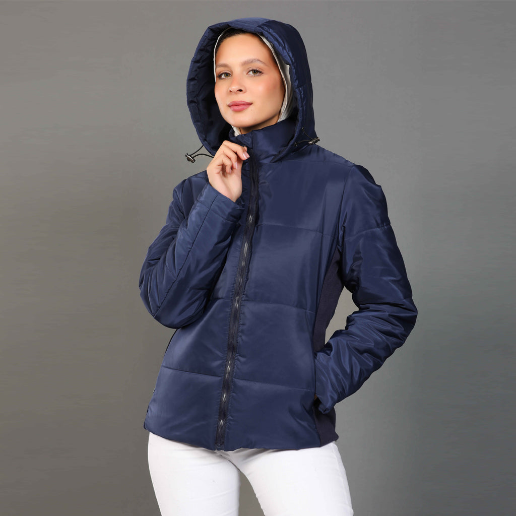 Jacket-Waterproof-NAVY