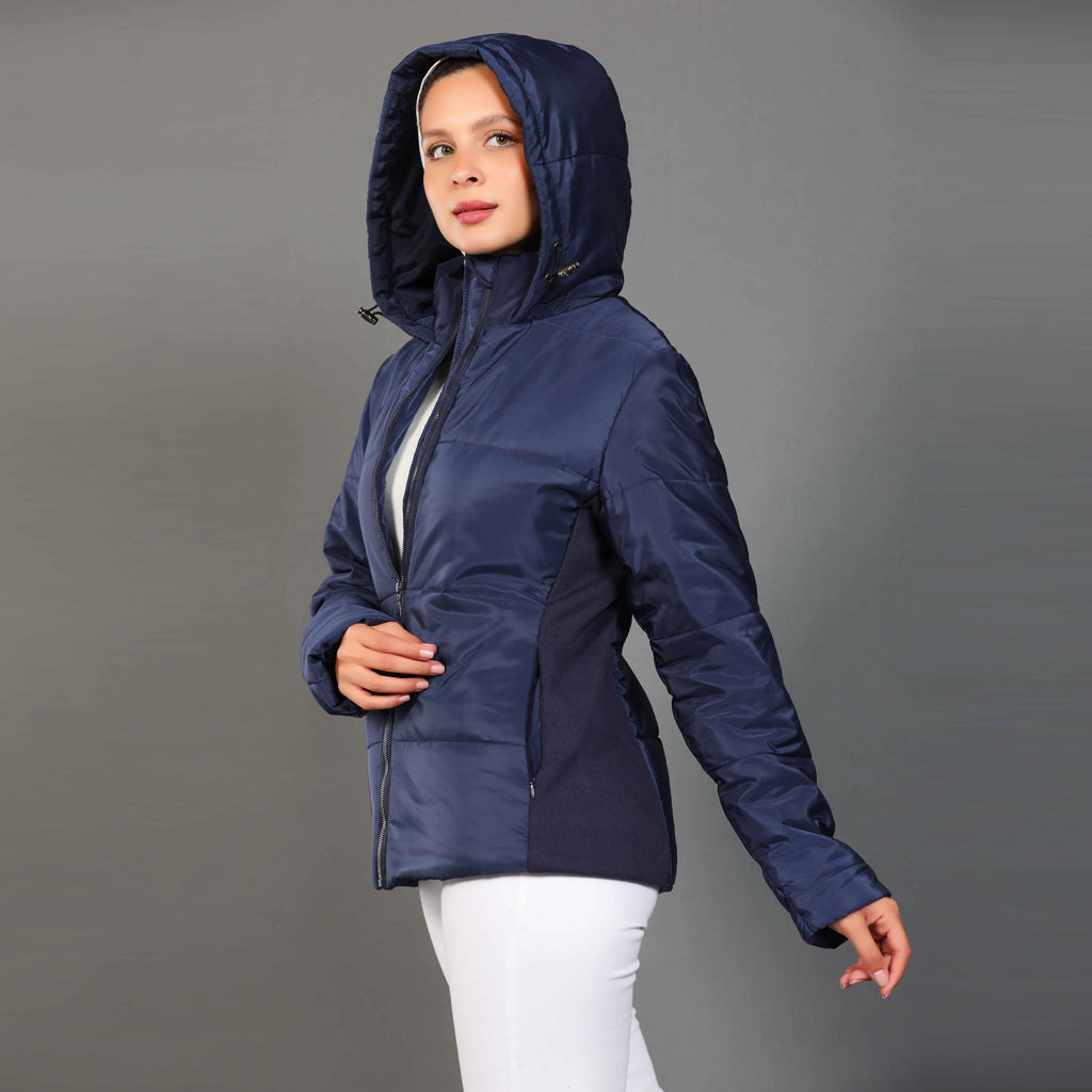 Jacket-Waterproof-NAVY