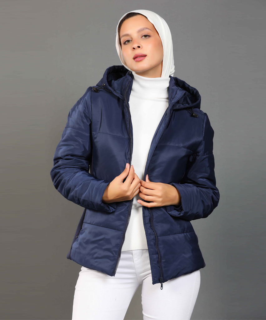 Jacket-Waterproof-NAVY